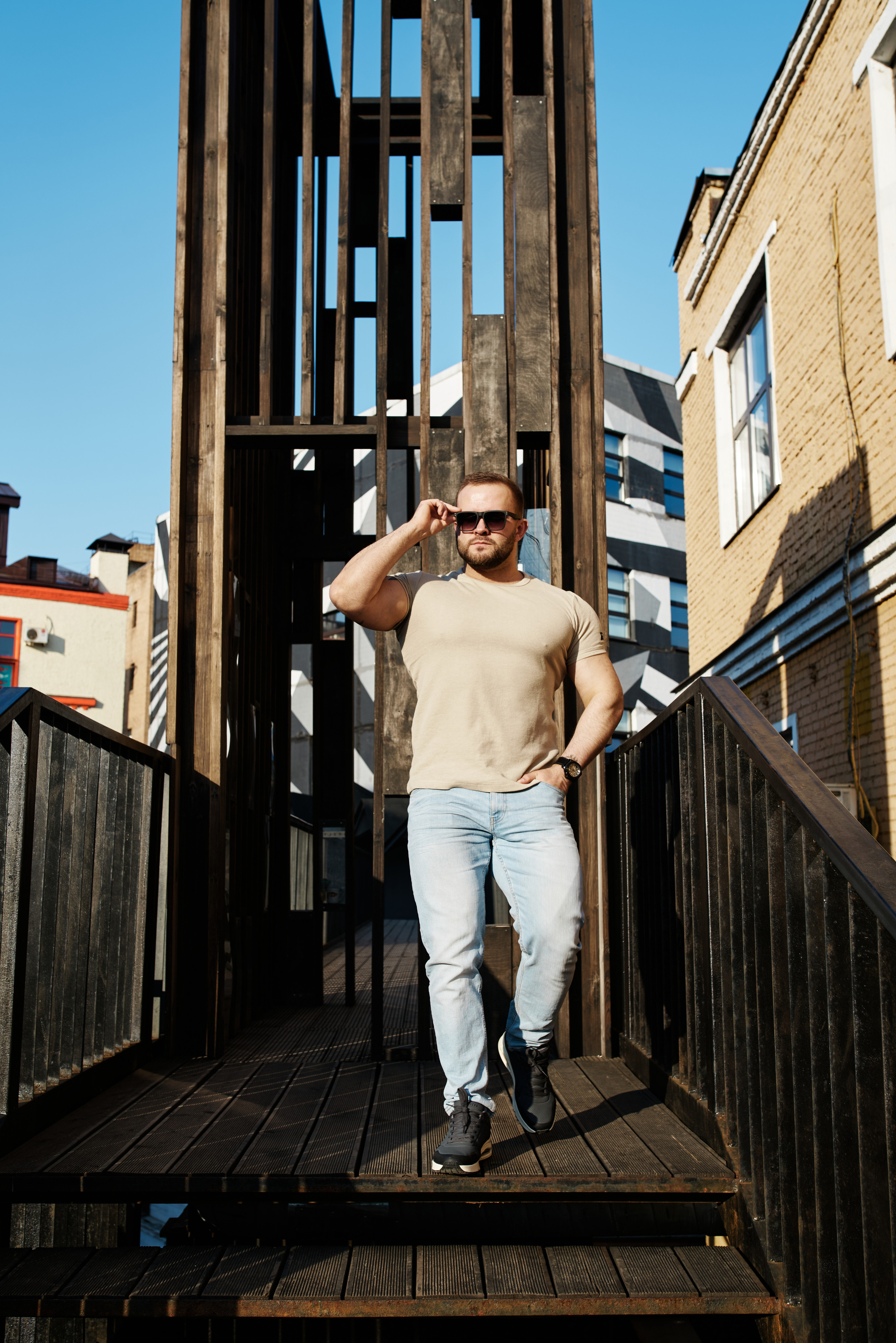 Фотосессии Москва. Каталожный предметный фотограф