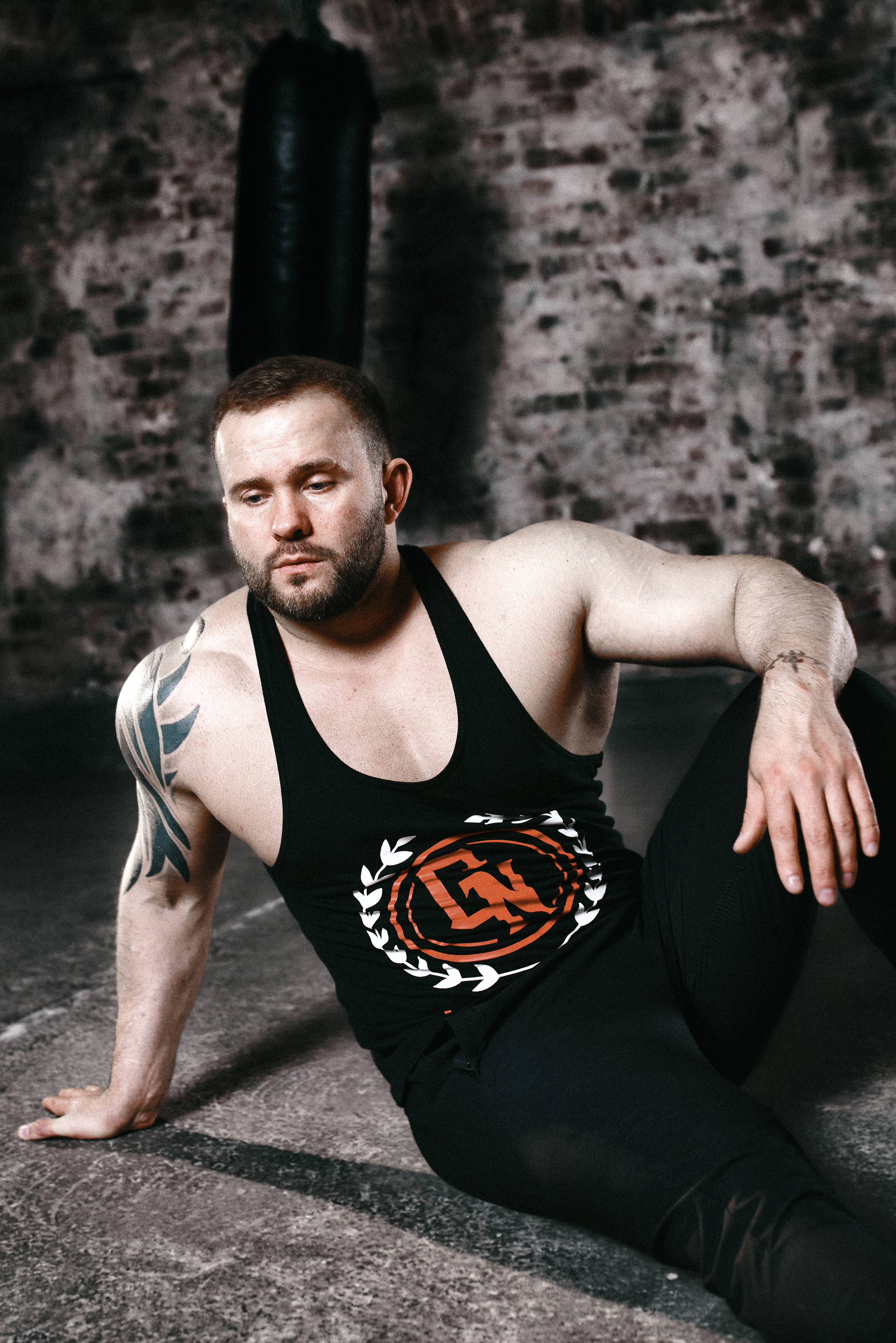 Фотосессии Москва. Каталожный предметный фотограф