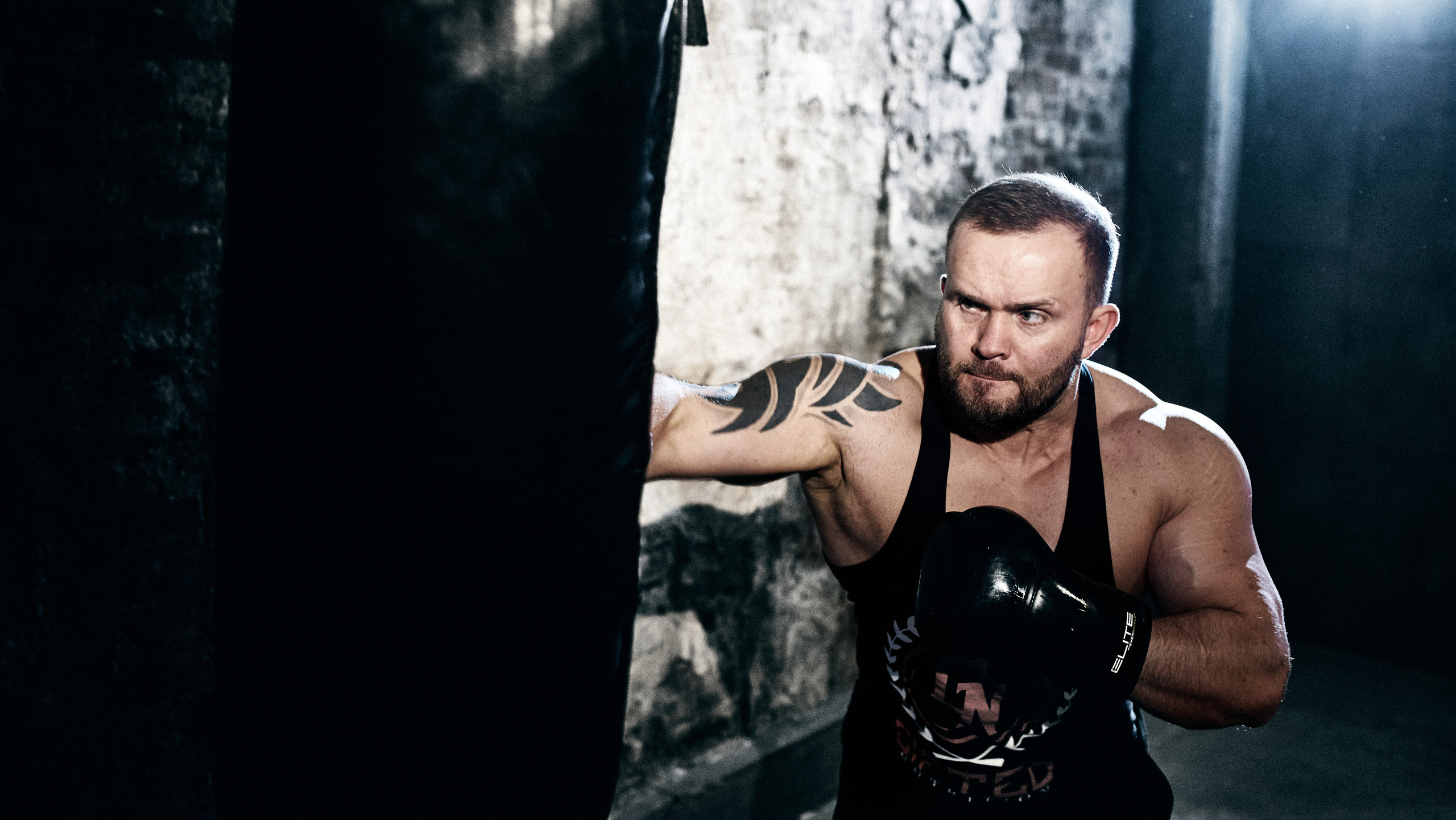 Фотосессии Москва. Каталожный предметный фотограф