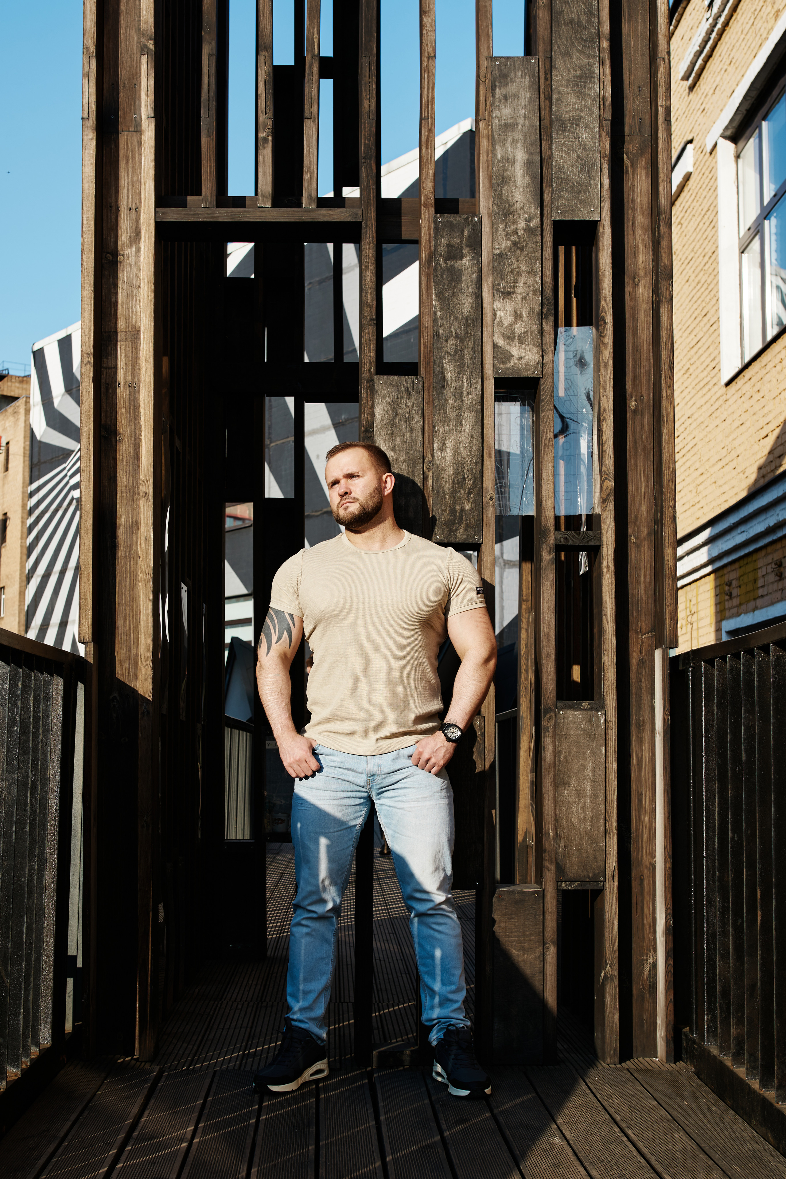 Фотосессии Москва. Каталожный предметный фотограф