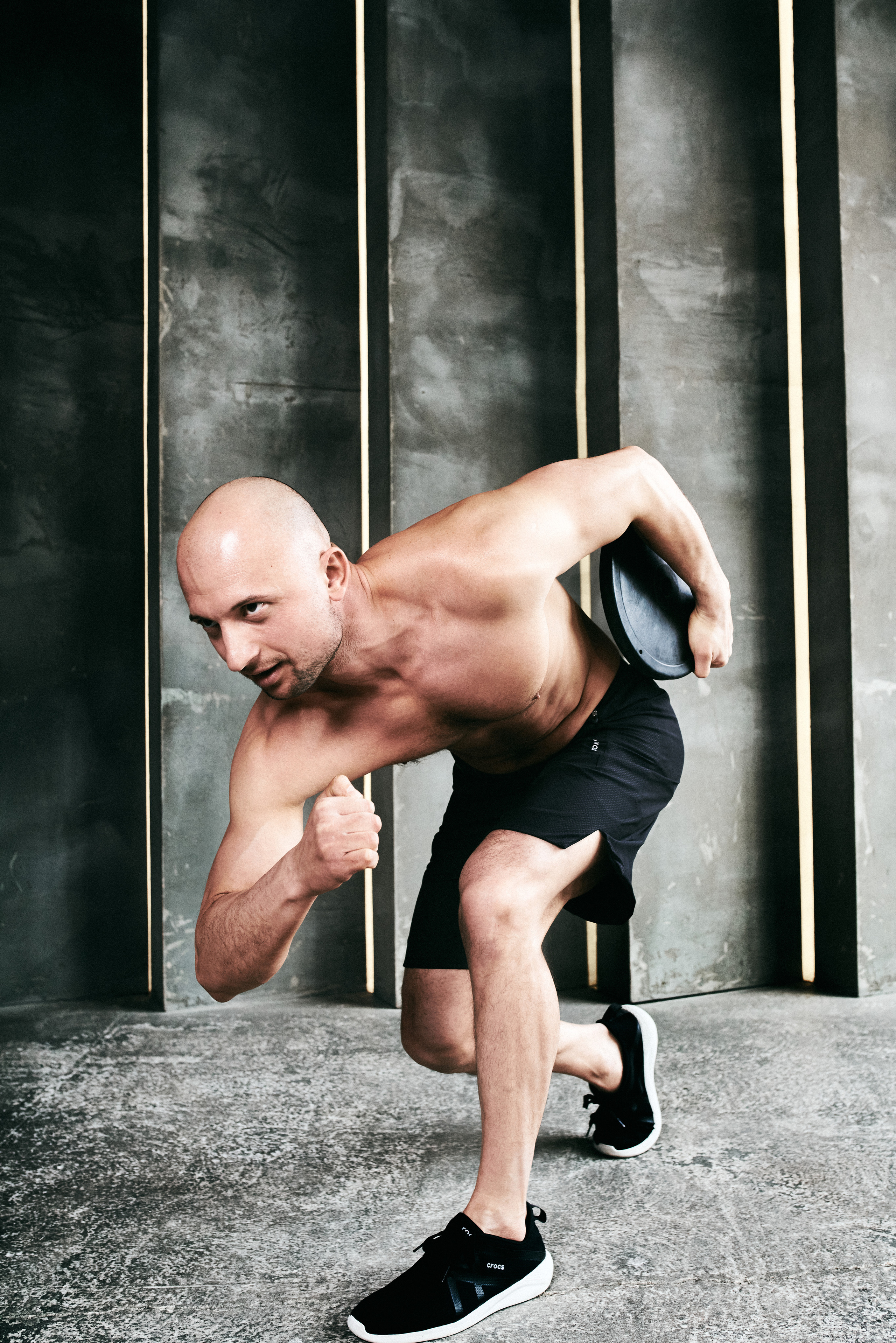 Fitness Надежда и Максим 2021. Zubkov Jan Hochzeitsfotograf Deutschland