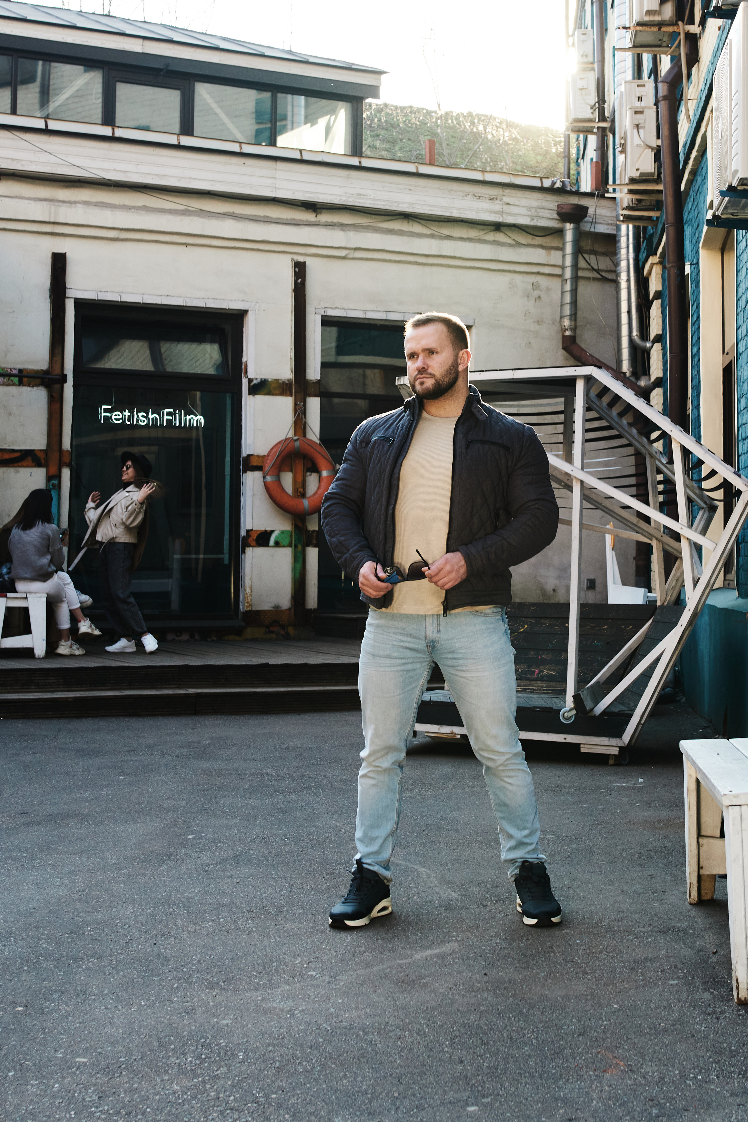 Фотосессии Москва. Каталожный предметный фотограф