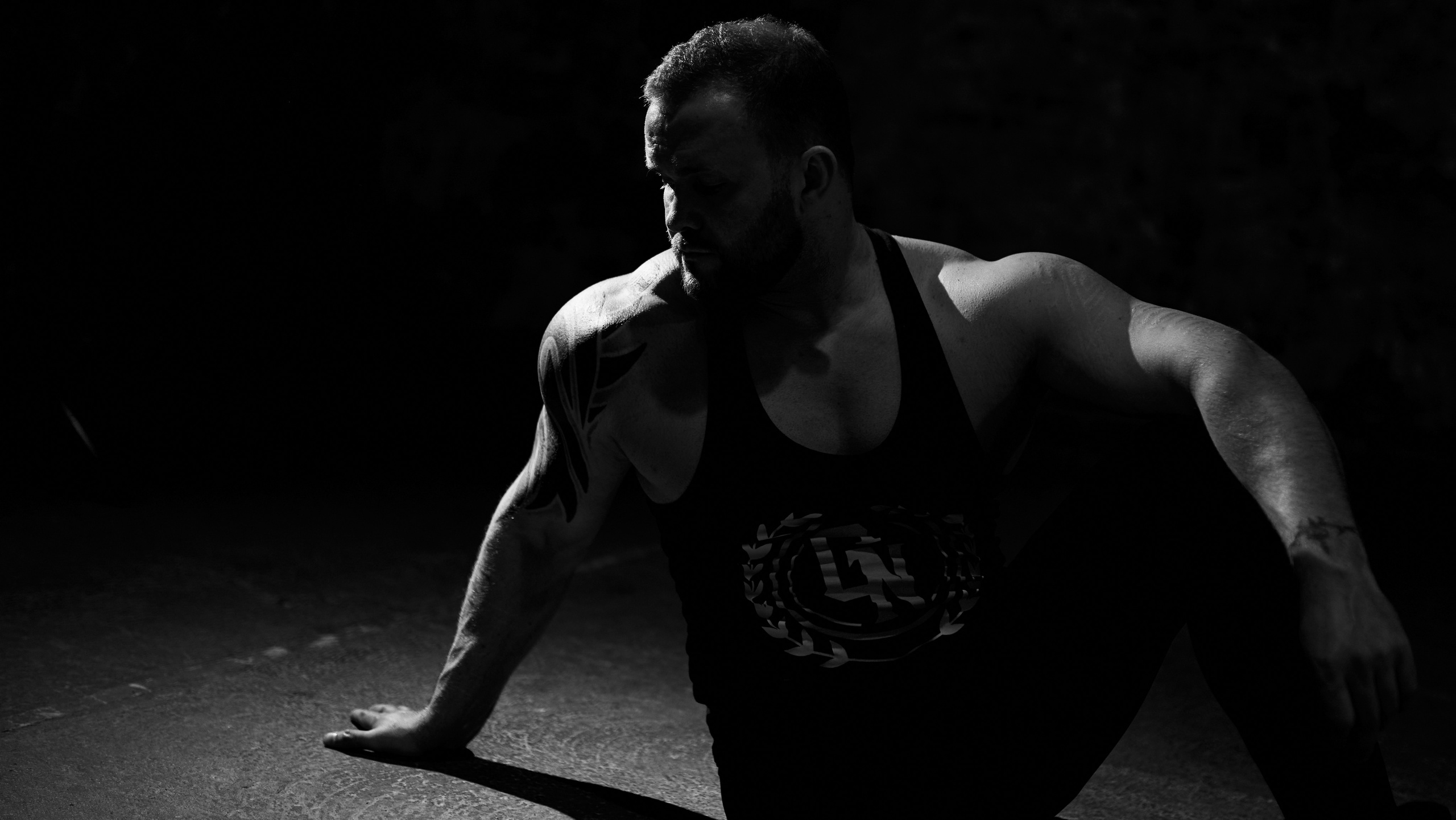 Фотосессии Москва. Каталожный предметный фотограф