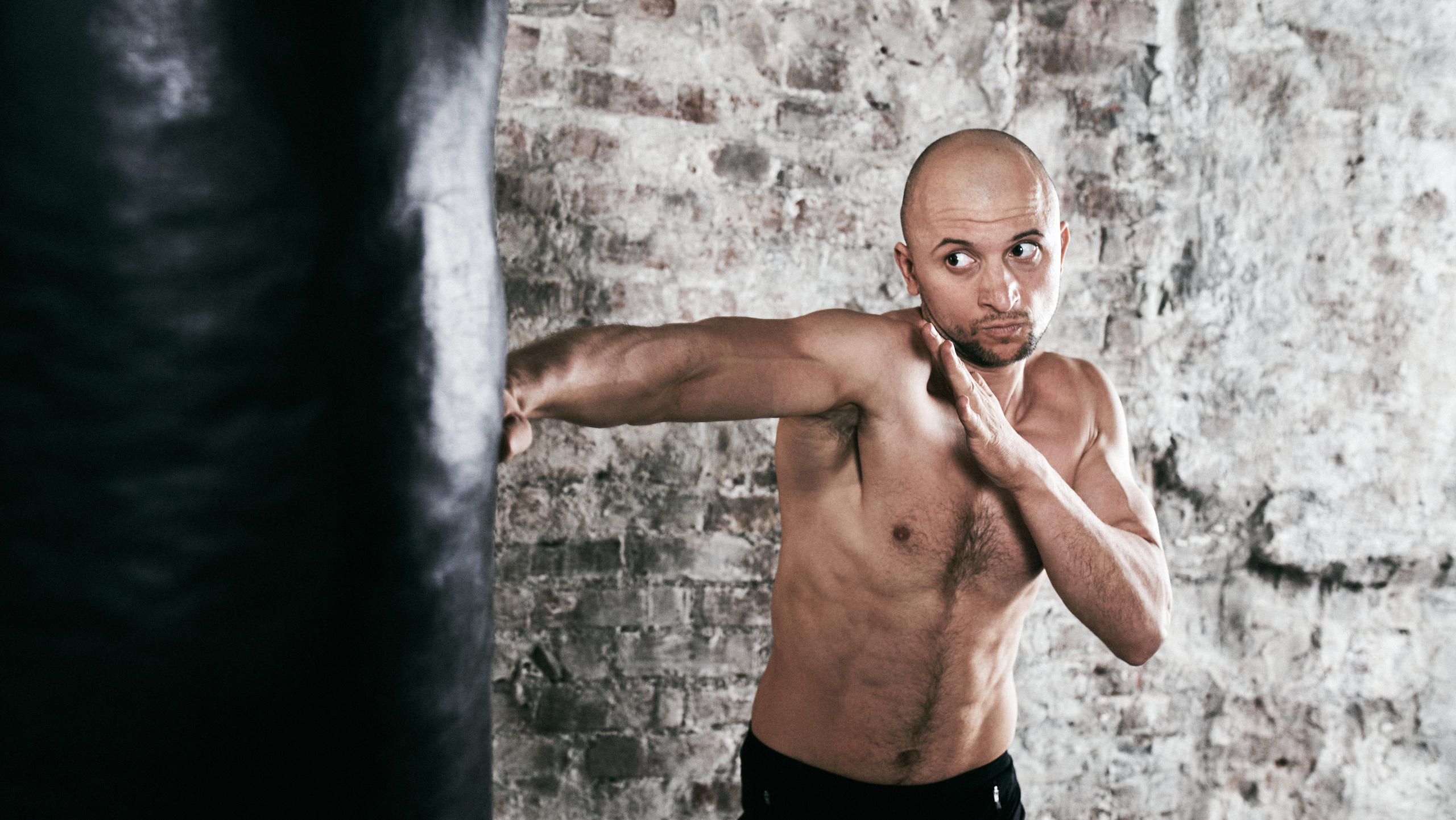 Fitness Надежда и Максим 2021. Zubkov Jan Hochzeitsfotograf Deutschland