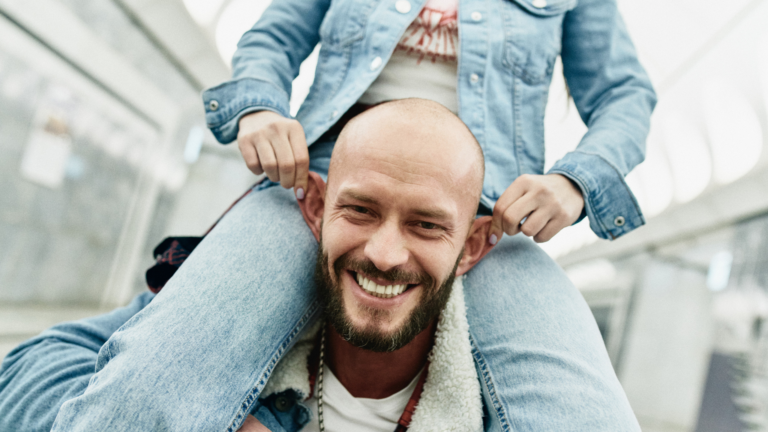 Метро Life style 2021. Zubkov Jan Hochzeitsfotograf Deutschland