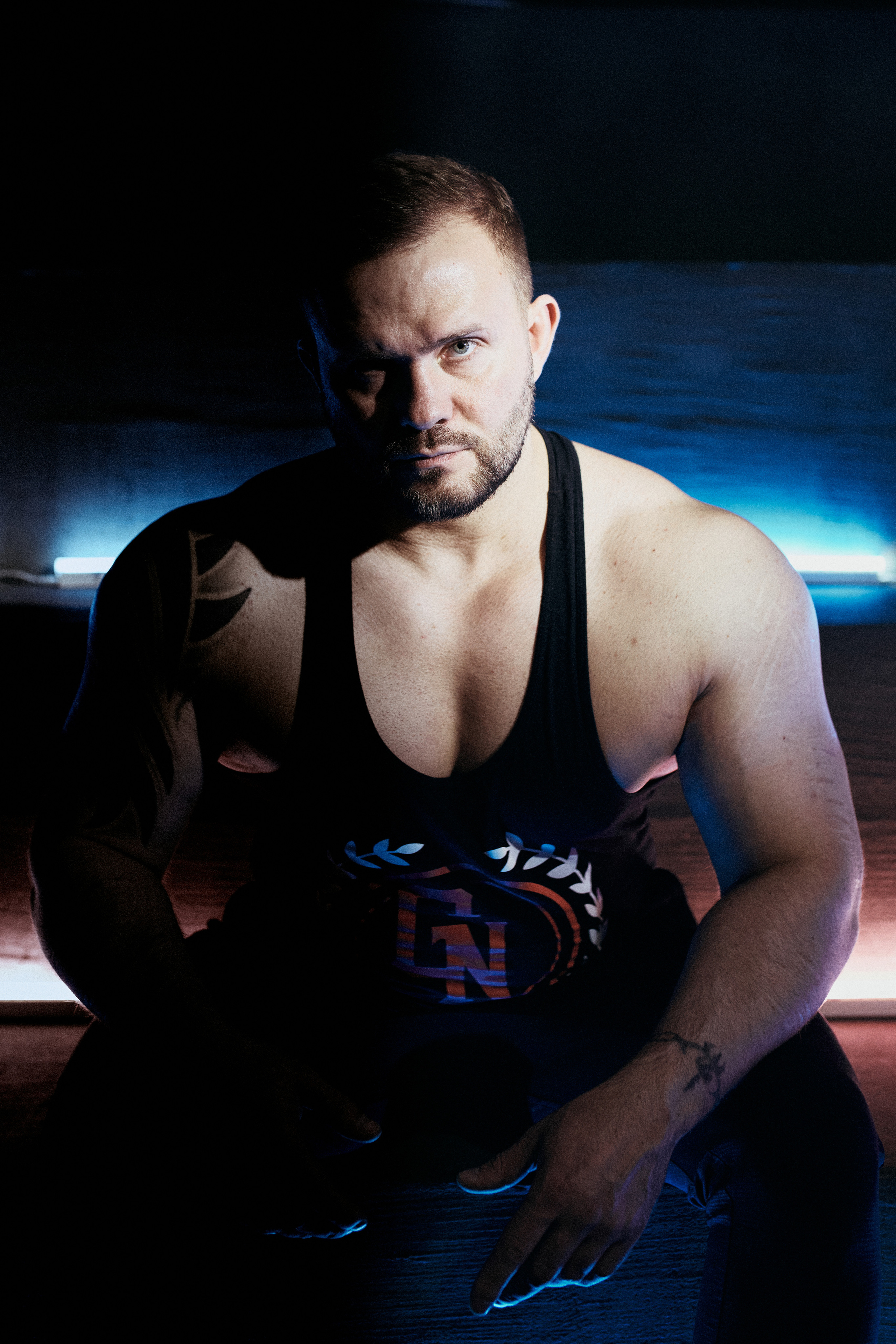 Фотосессии Москва. Каталожный предметный фотограф