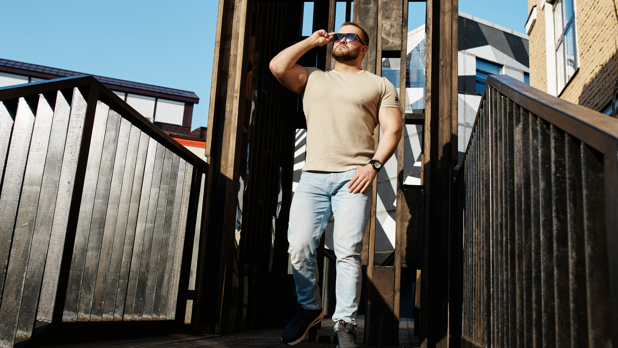 Фотосессии Москва. Каталожный предметный фотограф