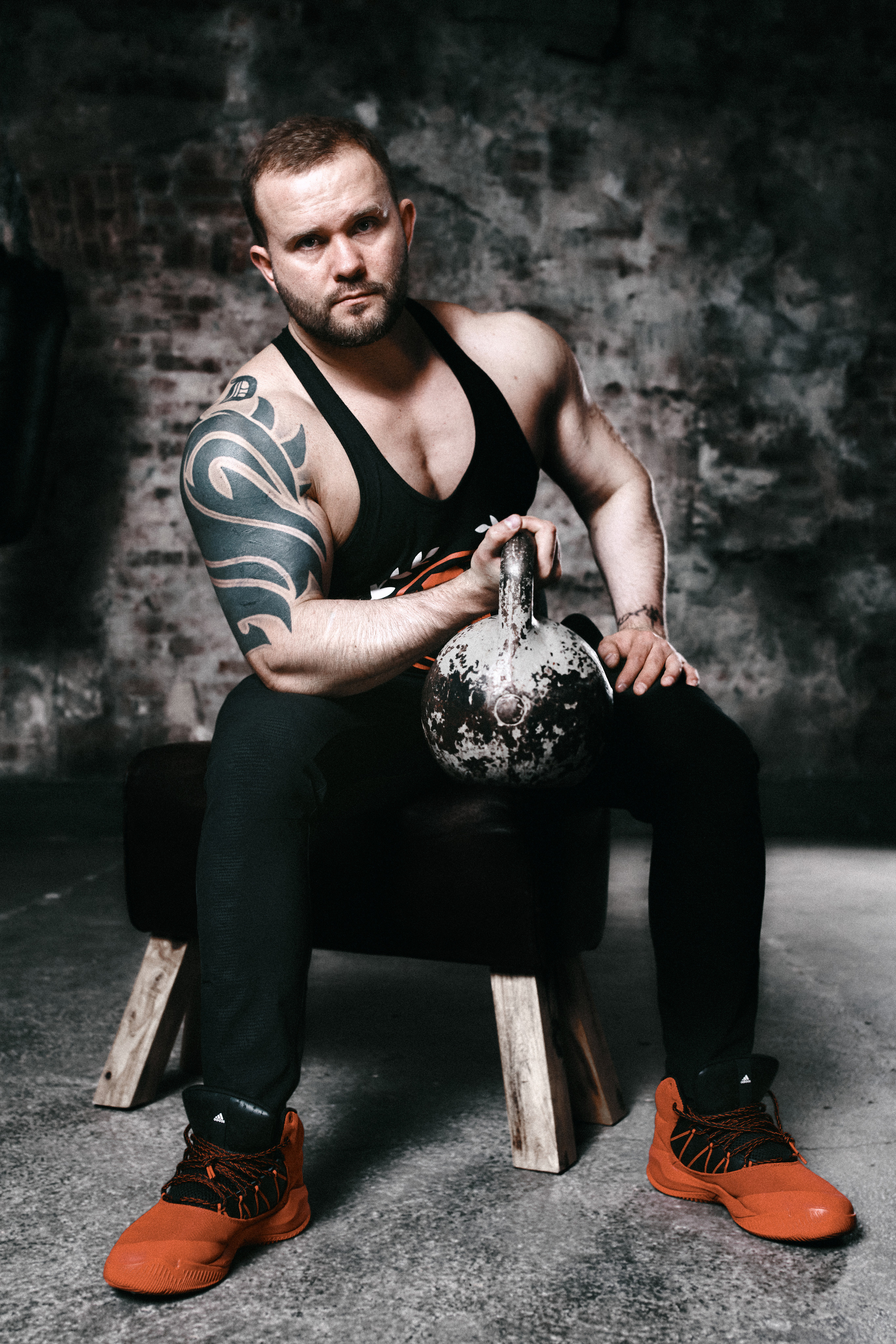 Фотосессии Москва. Каталожный предметный фотограф