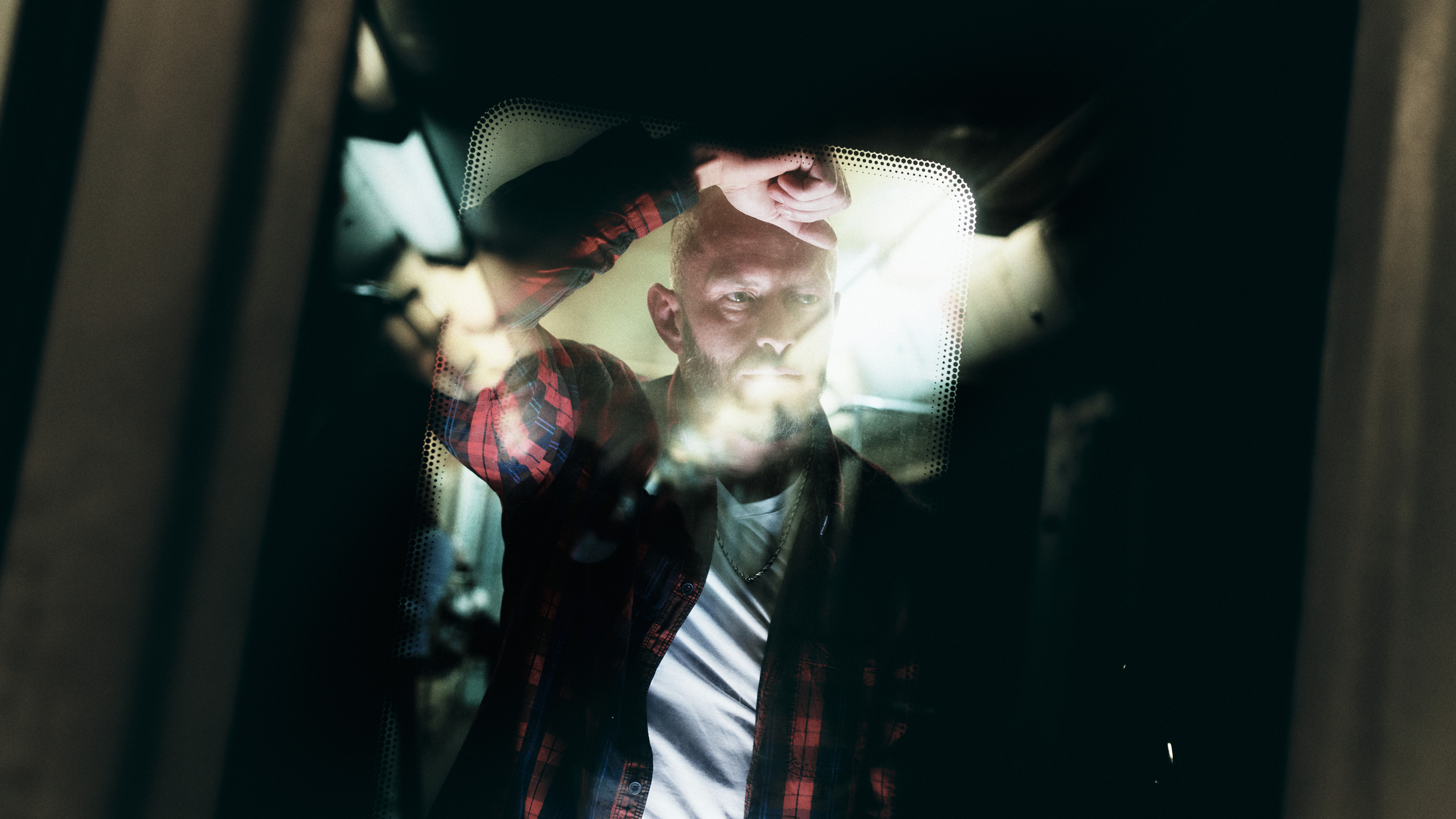 Метро Life style 2021. Zubkov Jan Hochzeitsfotograf Deutschland