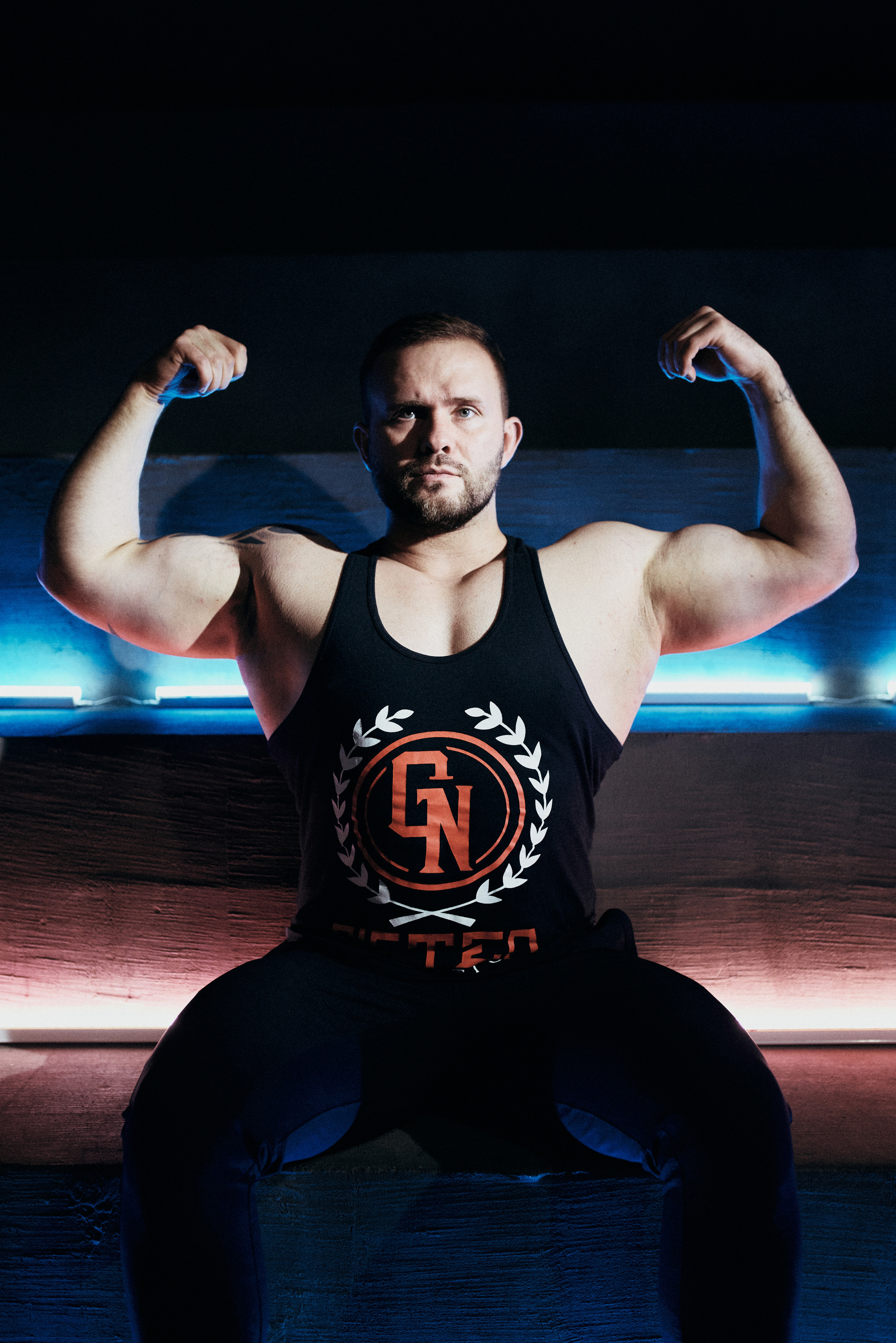 Фотосессии Москва. Каталожный предметный фотограф