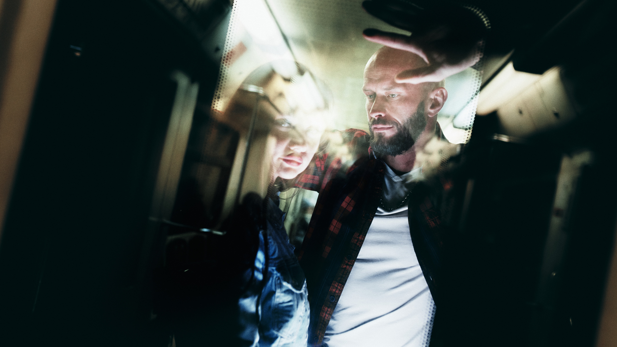 Метро Life style 2021. Zubkov Jan Hochzeitsfotograf Deutschland