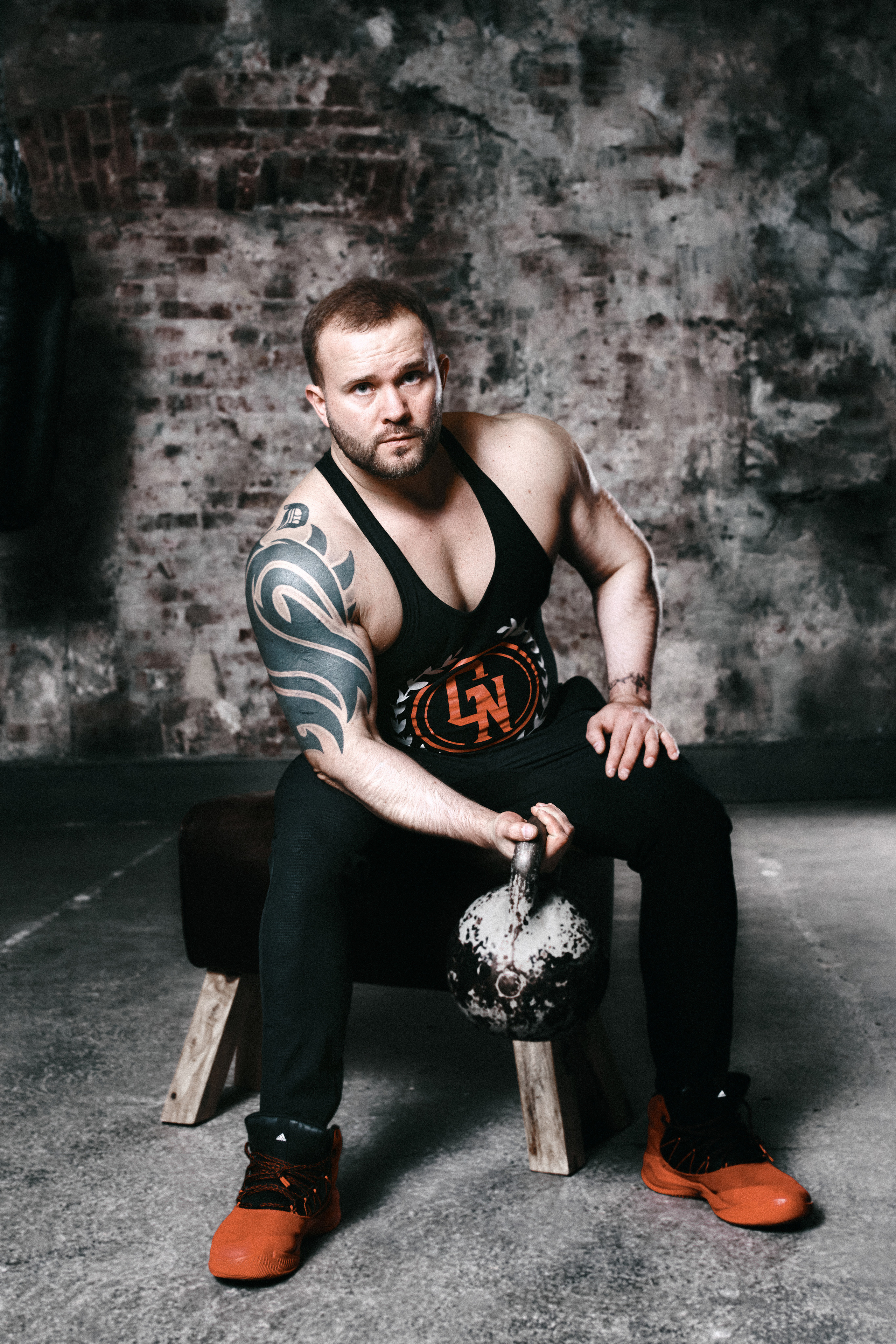 Фотосессии Москва. Каталожный предметный фотограф