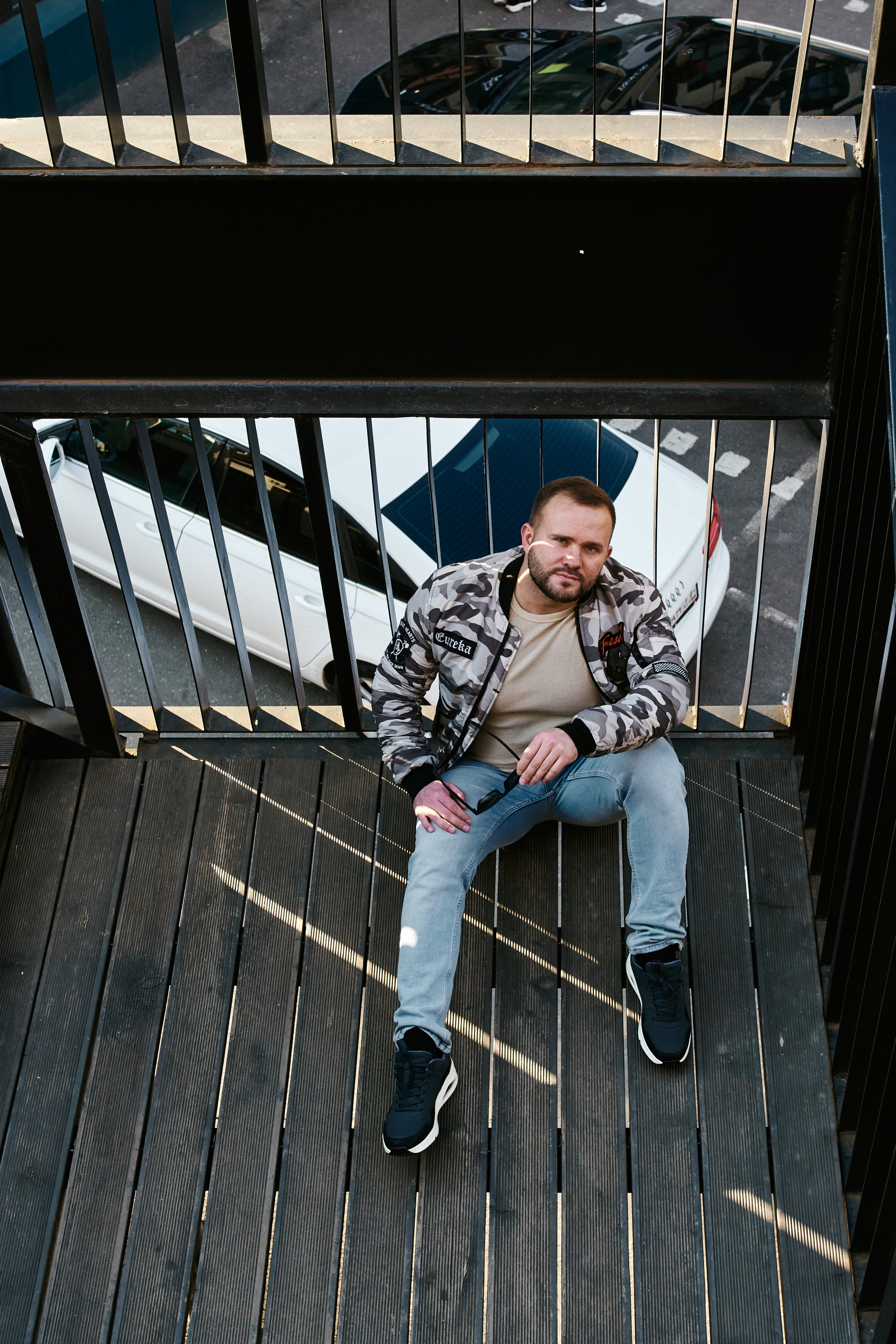 Фотосессии Москва. Каталожный предметный фотограф