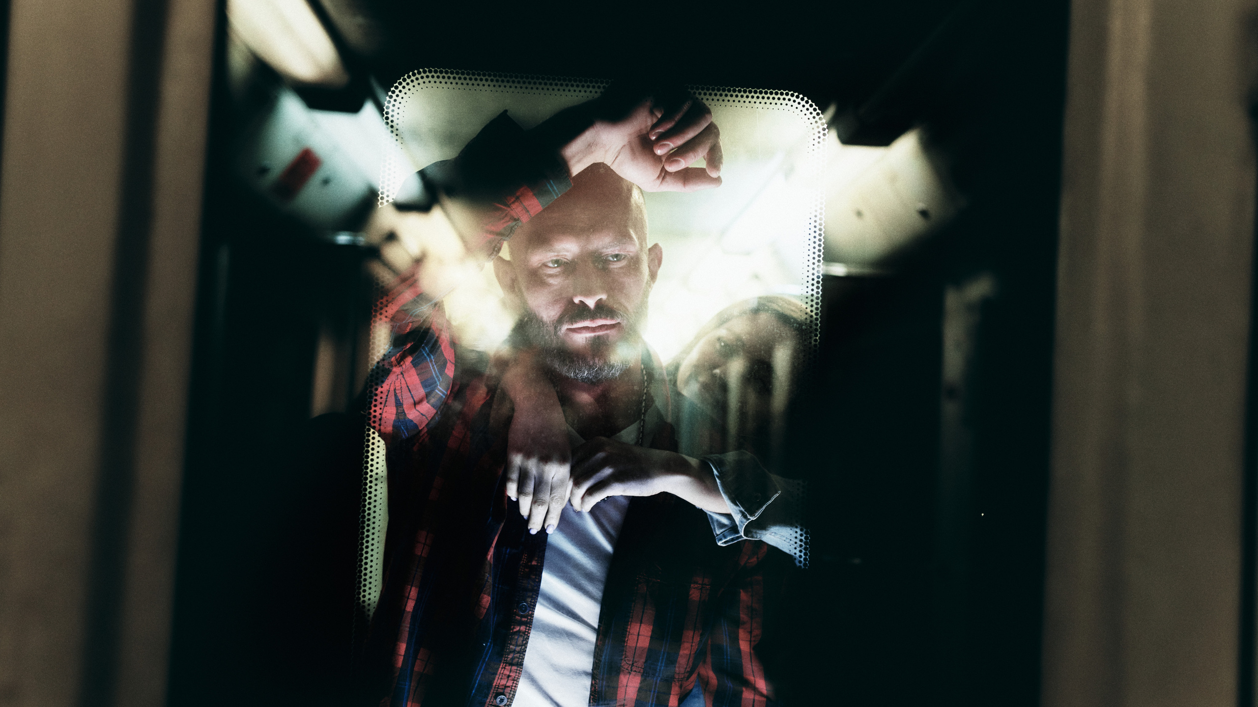 Метро Life style 2021. Zubkov Jan Hochzeitsfotograf Deutschland