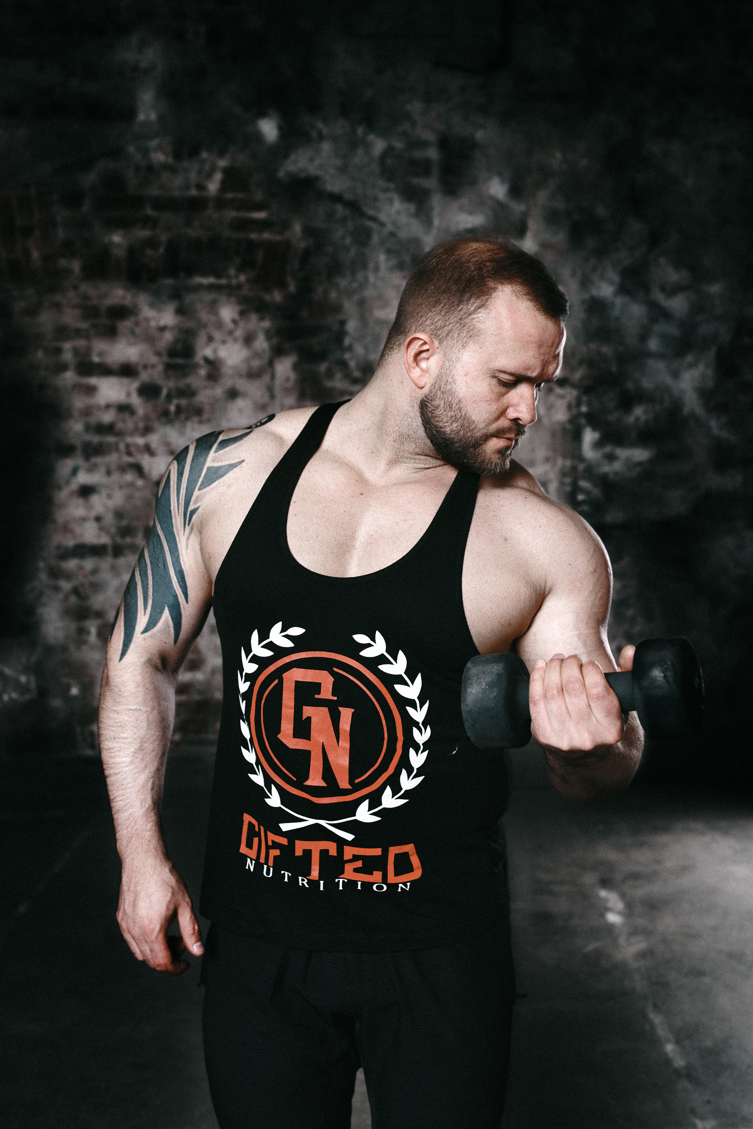 Фотосессии Москва. Каталожный предметный фотограф