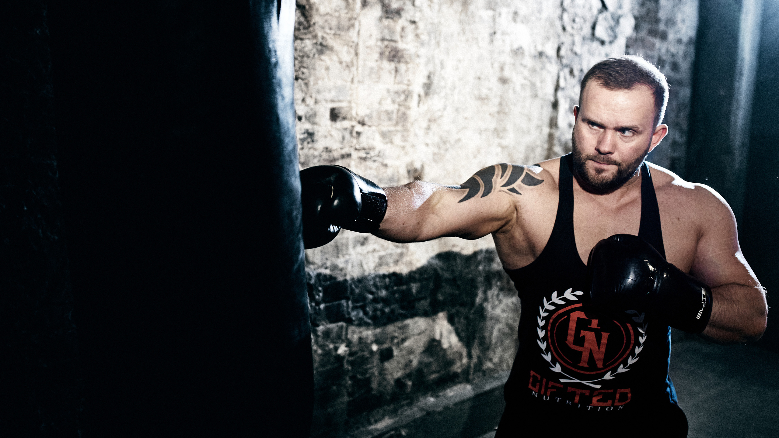 Фотосессии Москва. Каталожный предметный фотограф