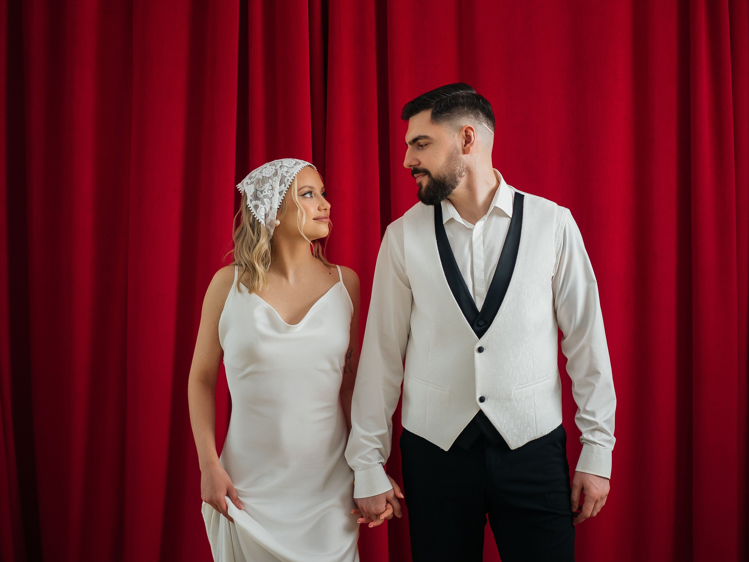 Ольга&Игорь. Ekaterina_ufimtseva_