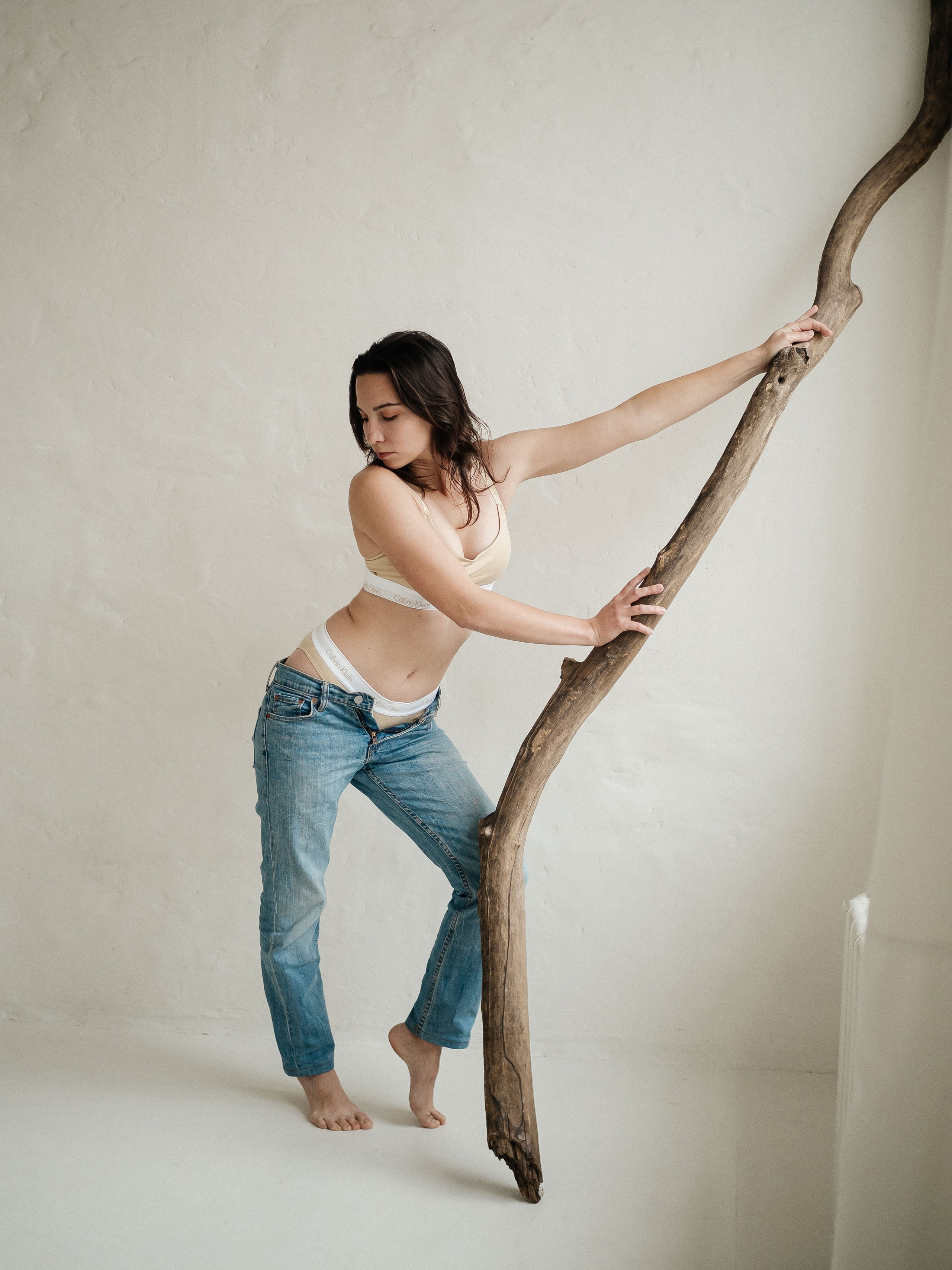 Полина. Ekaterina_ufimtseva_