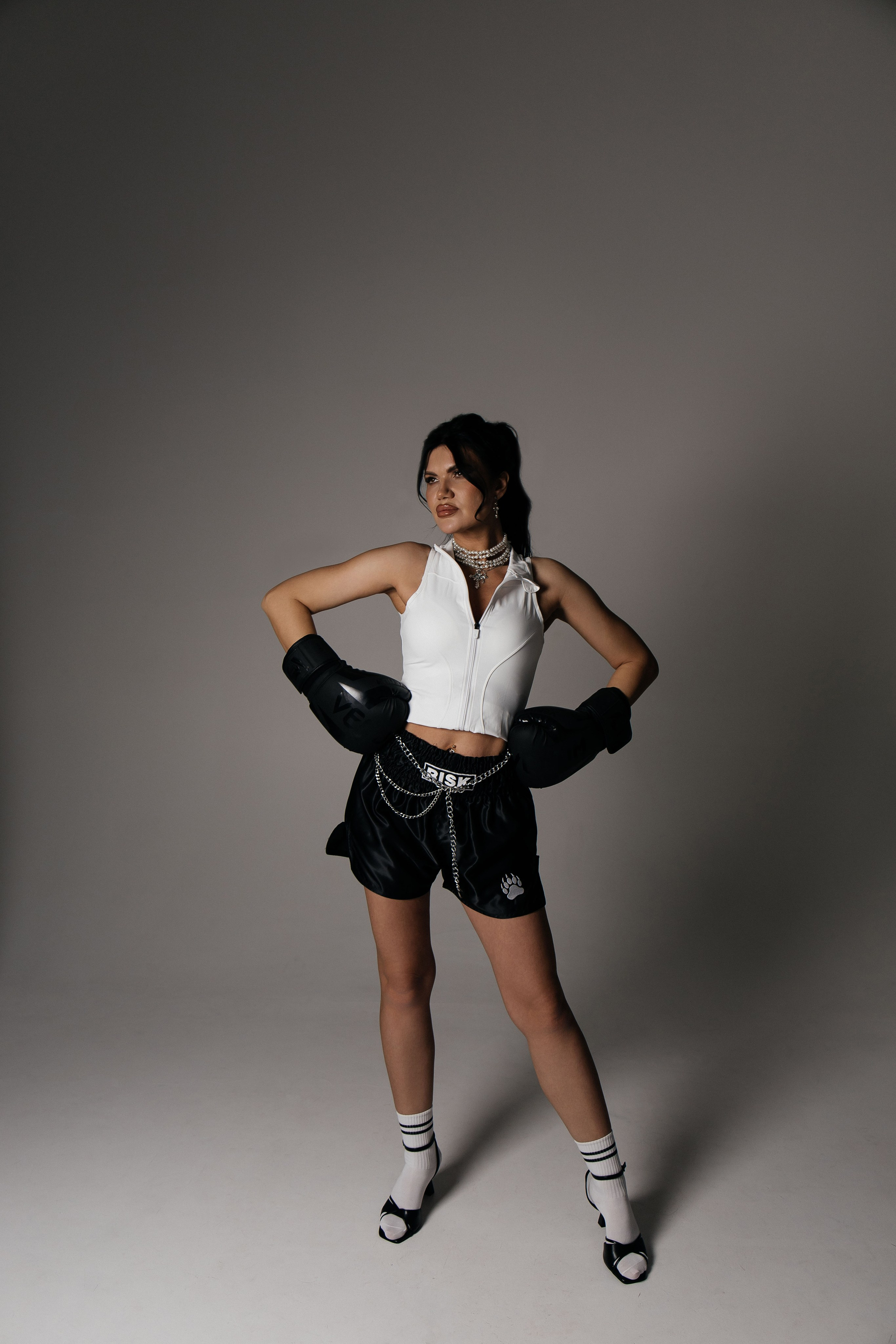 Марина. Ekaterina_ufimtseva_