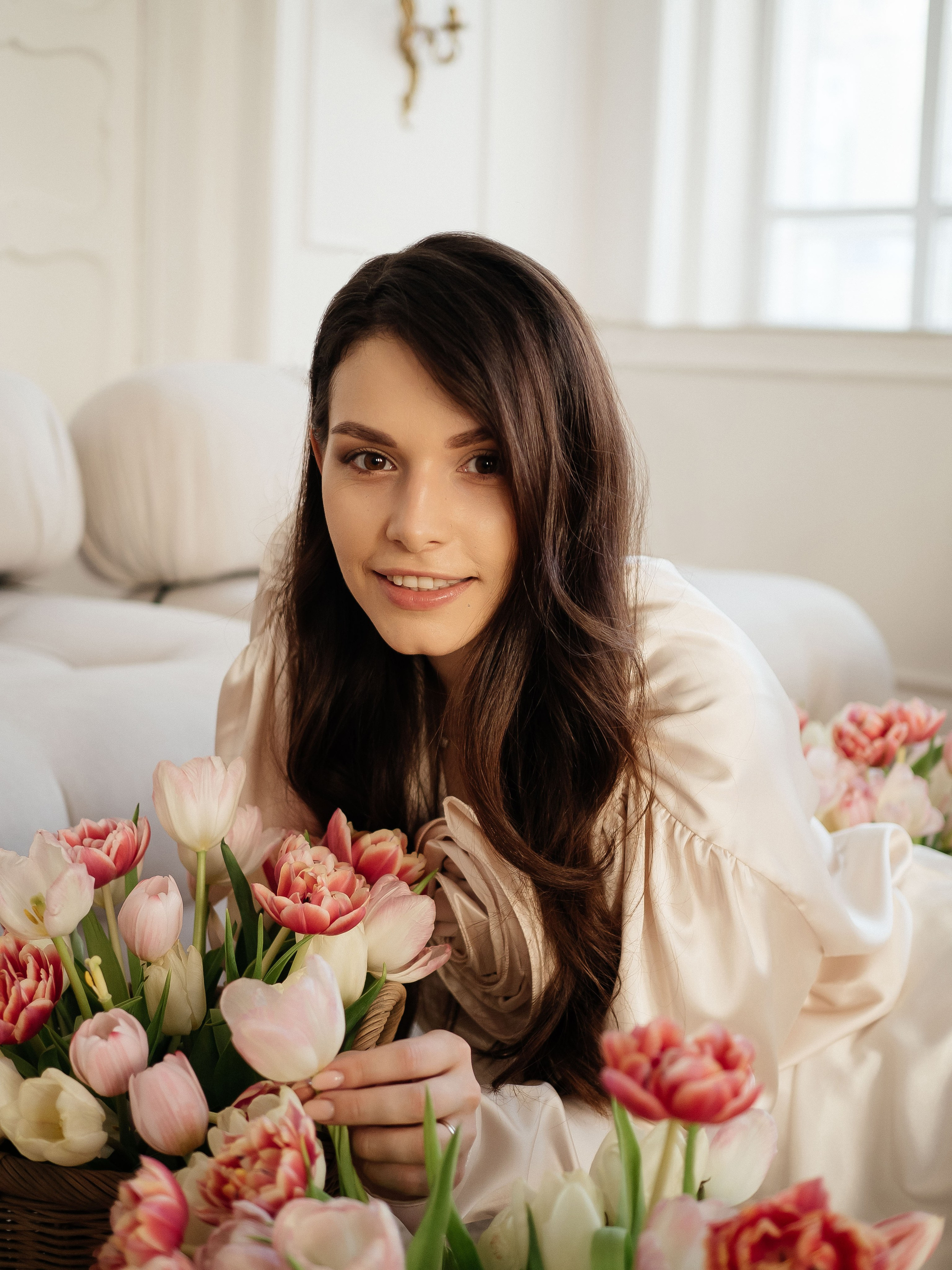 Анна. Ekaterina_ufimtseva_