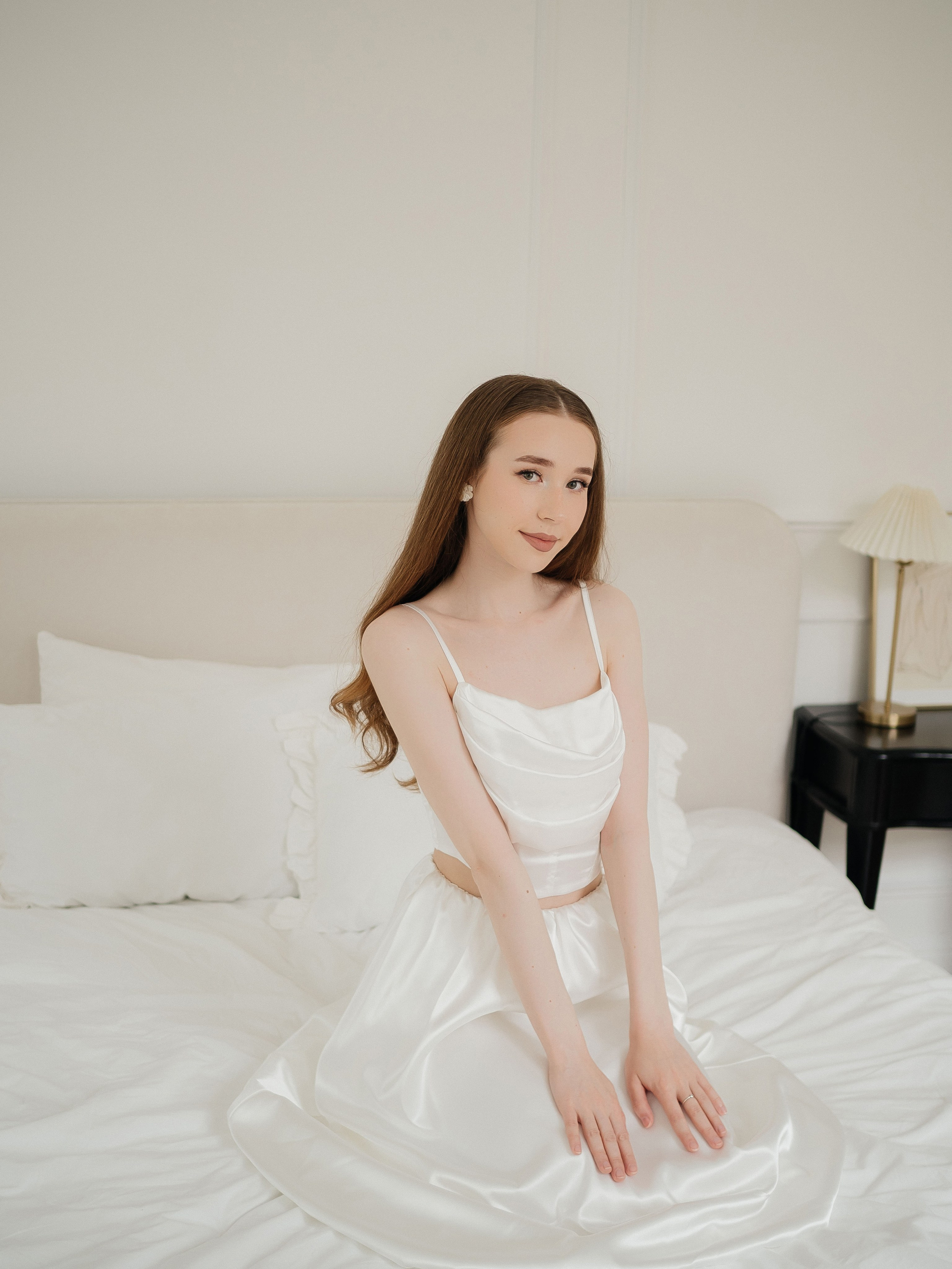 Валерия. Ekaterina_ufimtseva_