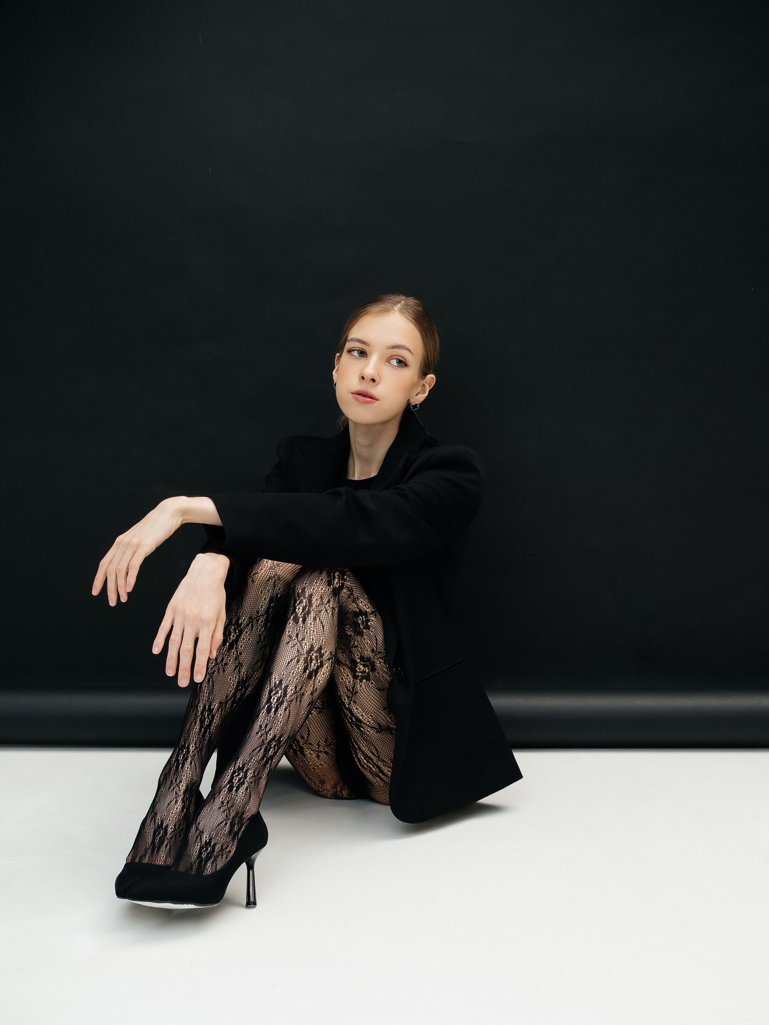 Дарья. Ekaterina_ufimtseva_