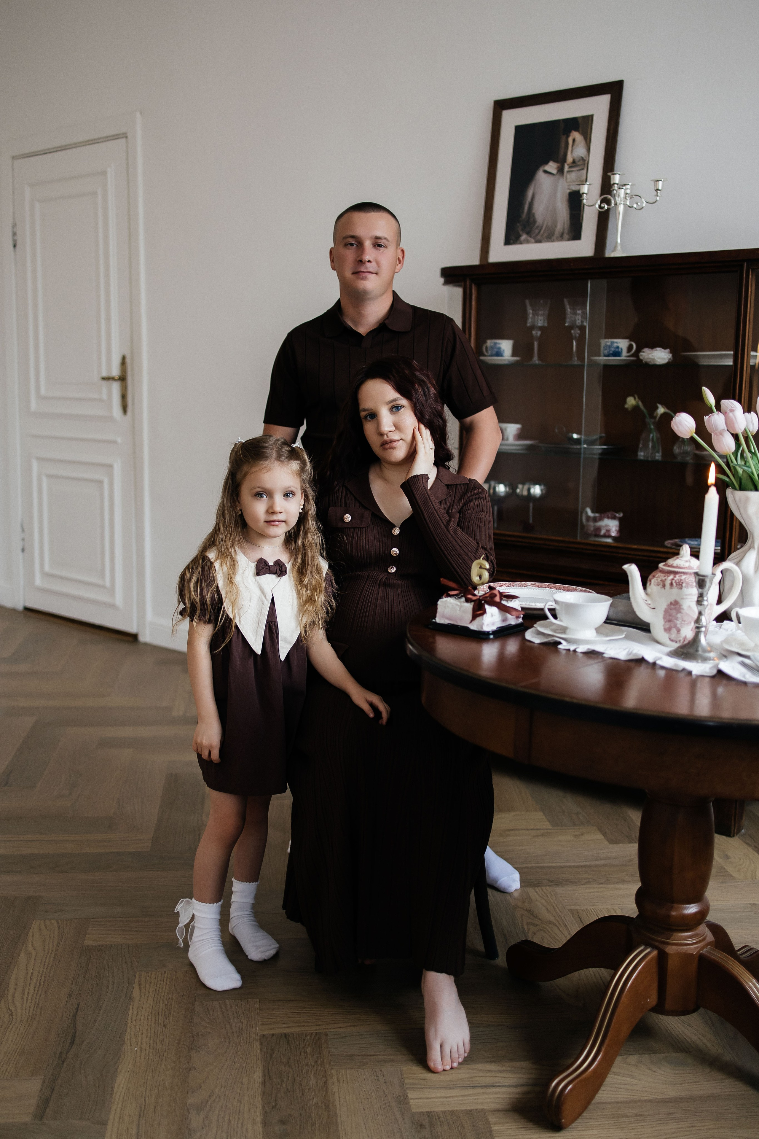 Наталья. Ekaterina_ufimtseva_