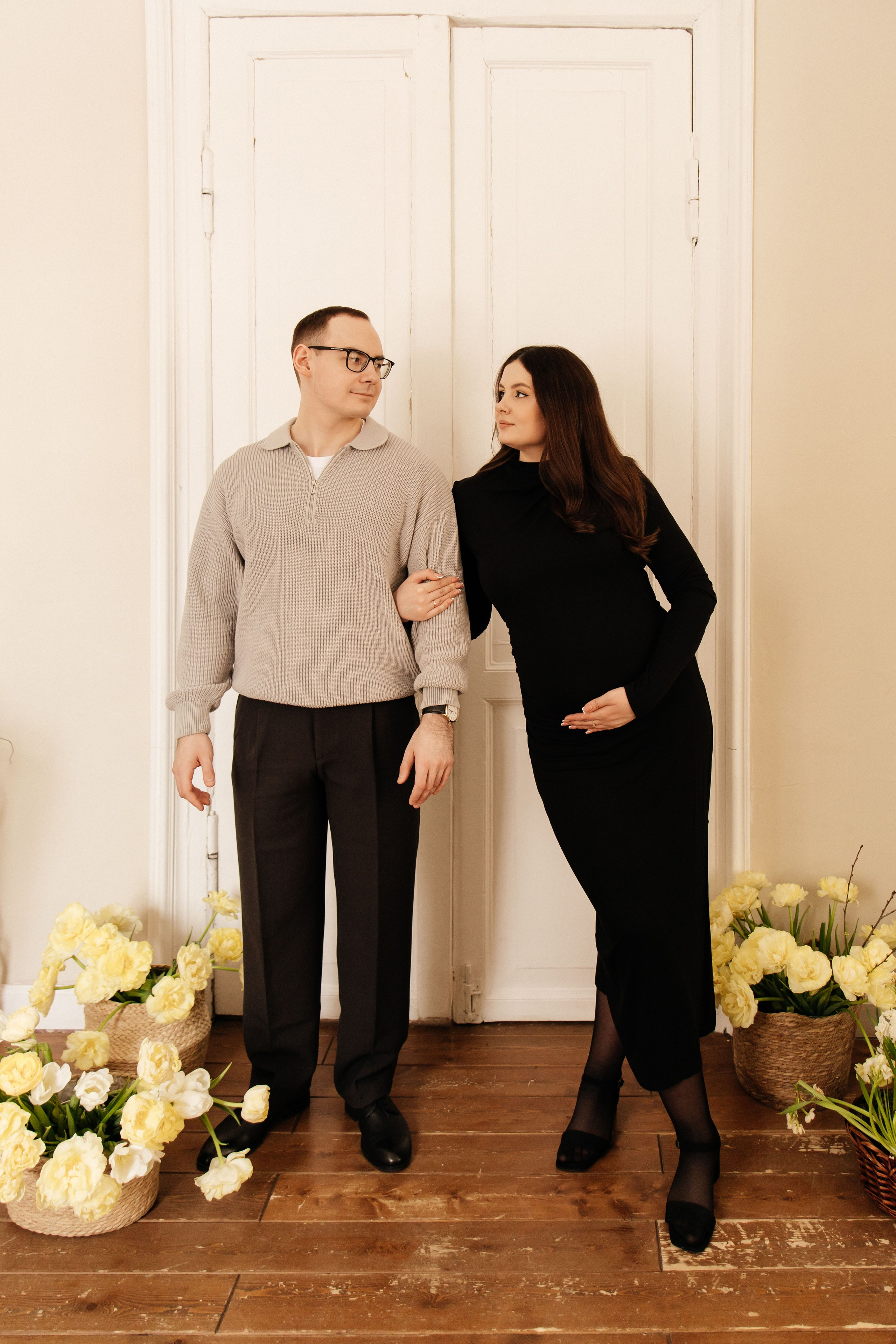 Юлия и Дмитрий. Ekaterina_ufimtseva_