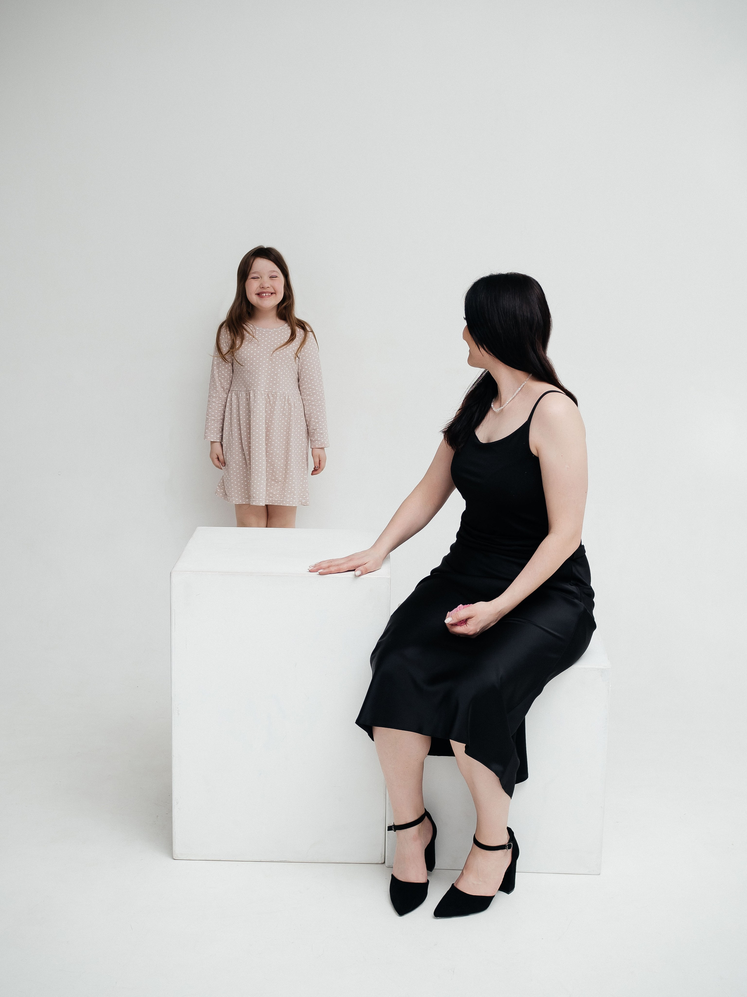 Ольга. Ekaterina_ufimtseva_