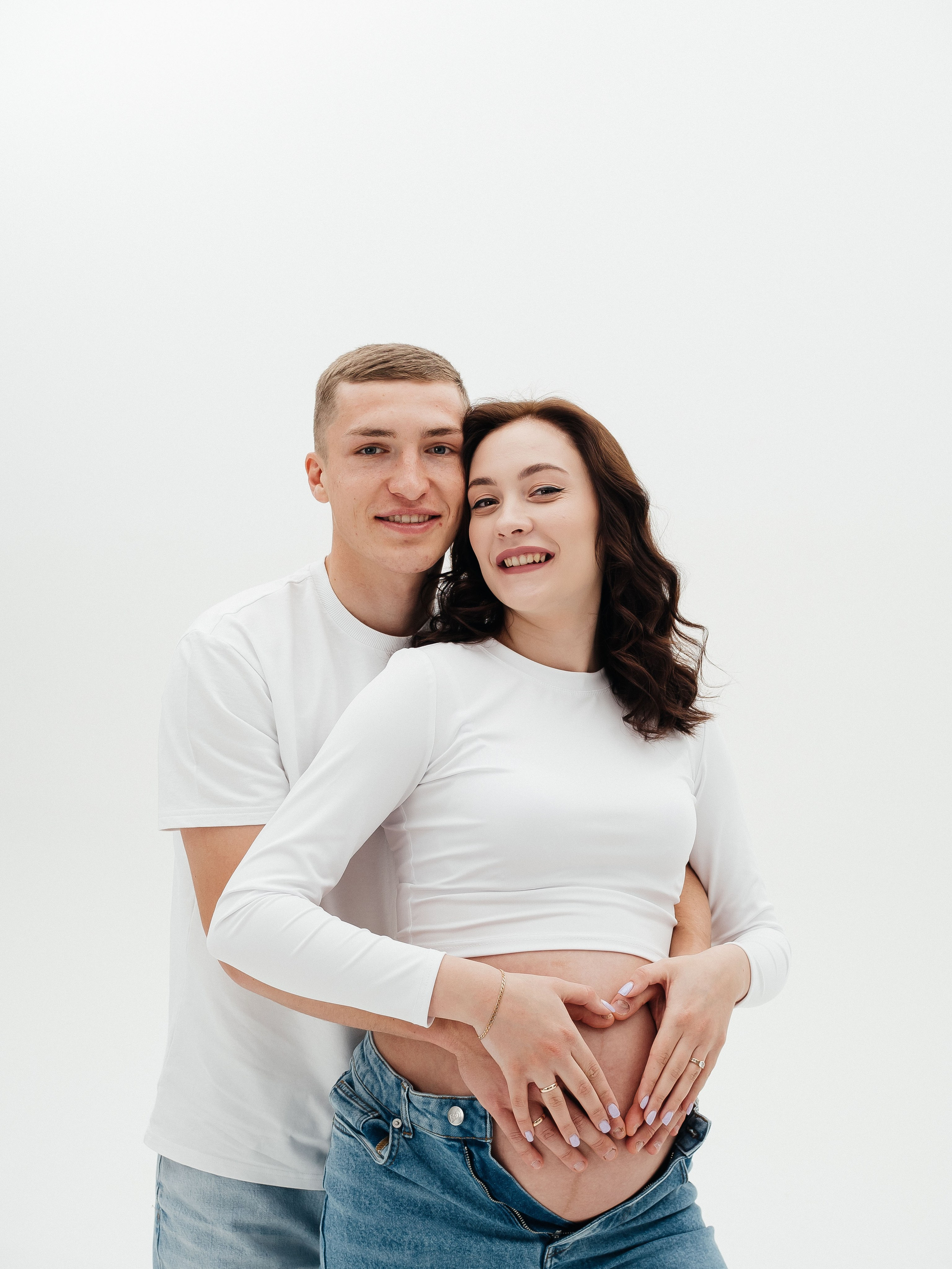 Дарья и Александр. Ekaterina_ufimtseva_