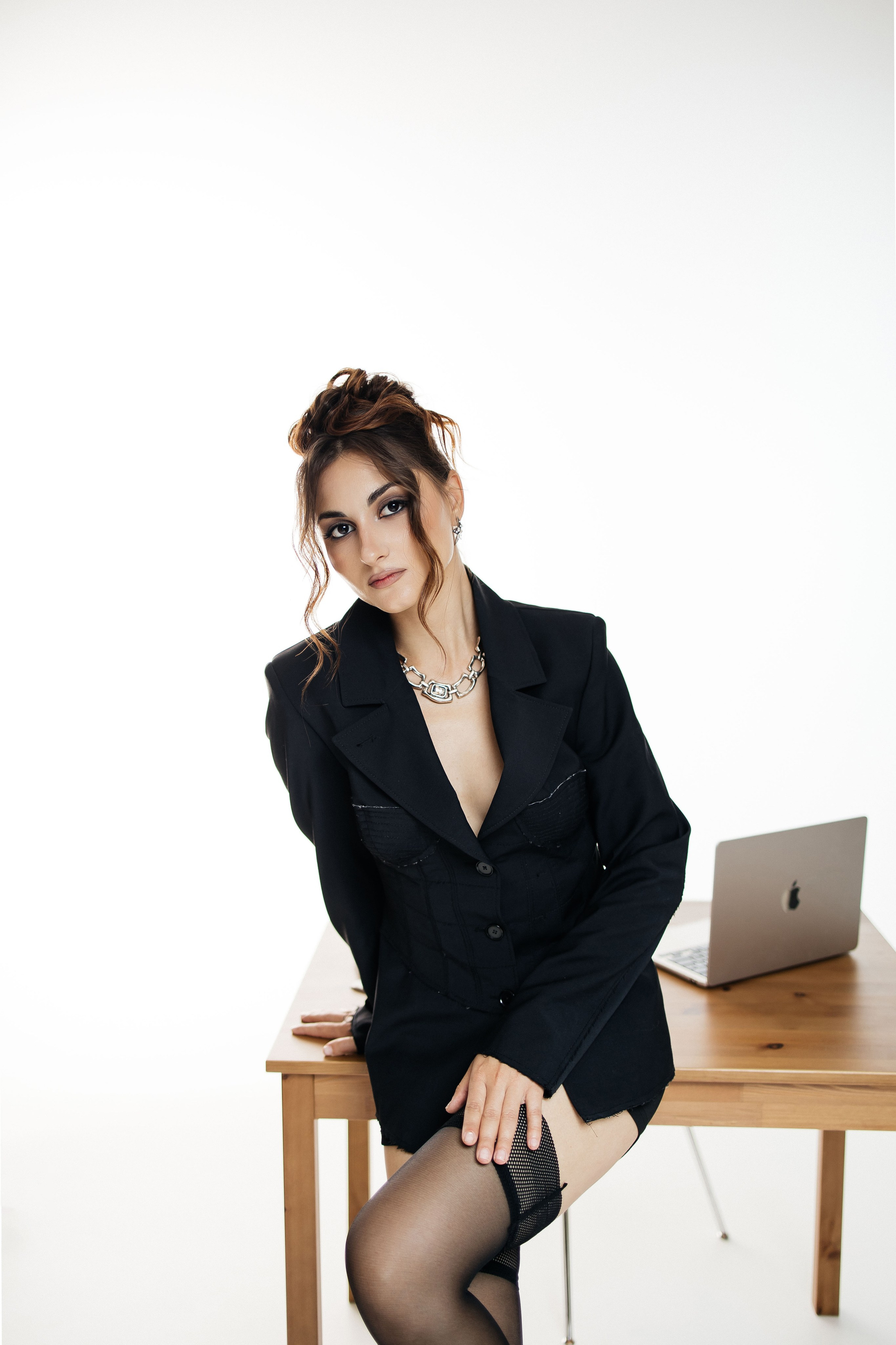 Ксения. Ekaterina_ufimtseva_