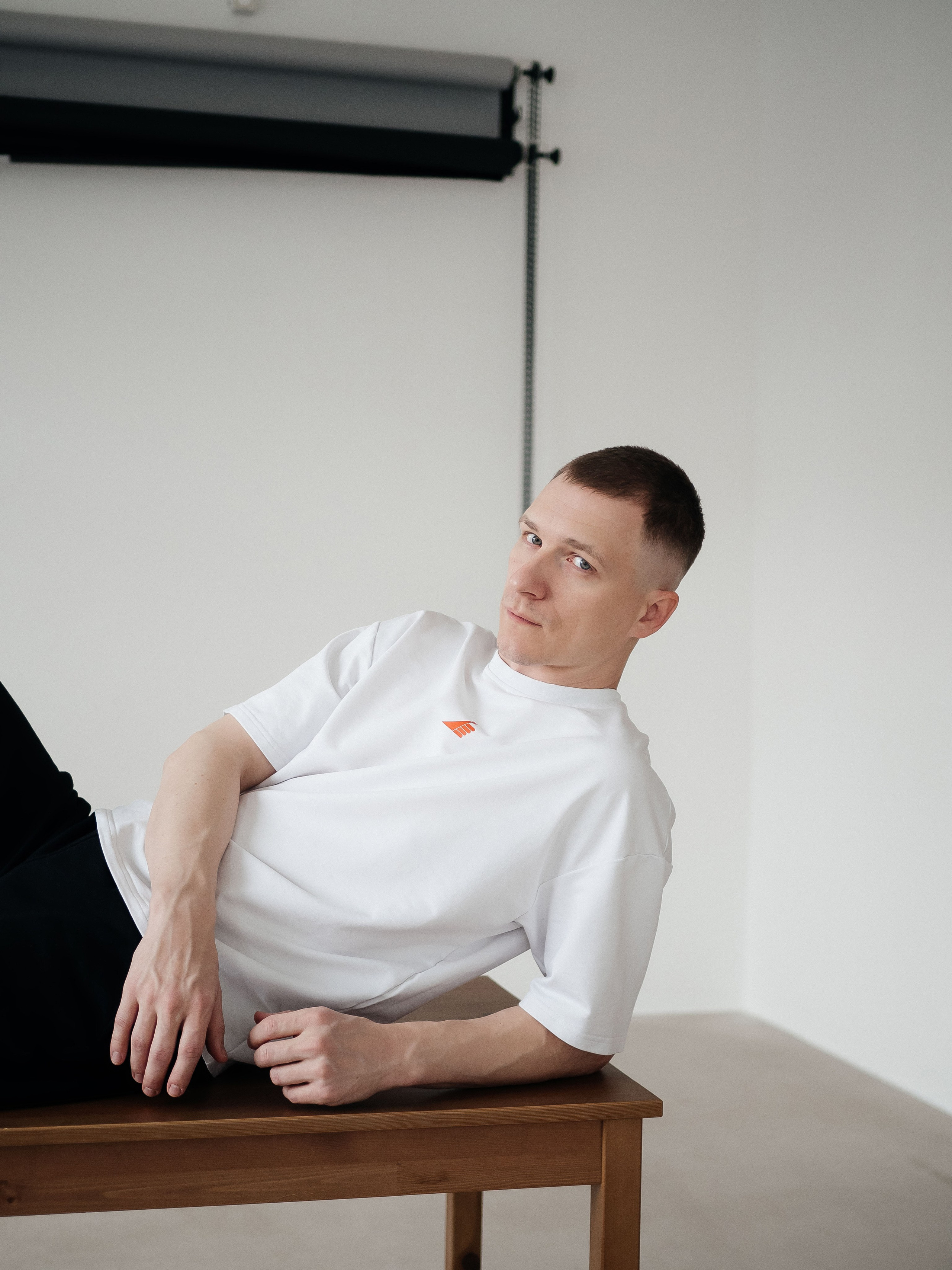 Юрий. Ekaterina_ufimtseva_