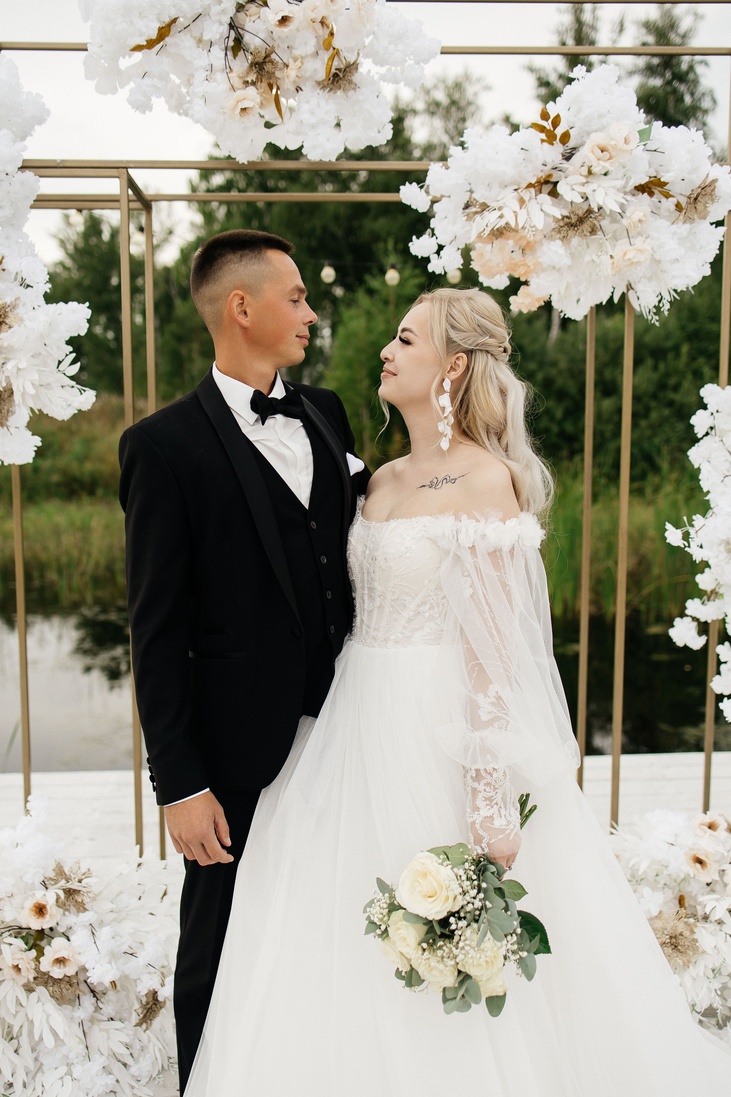 Анна&Дмитрий. Ekaterina_ufimtseva_