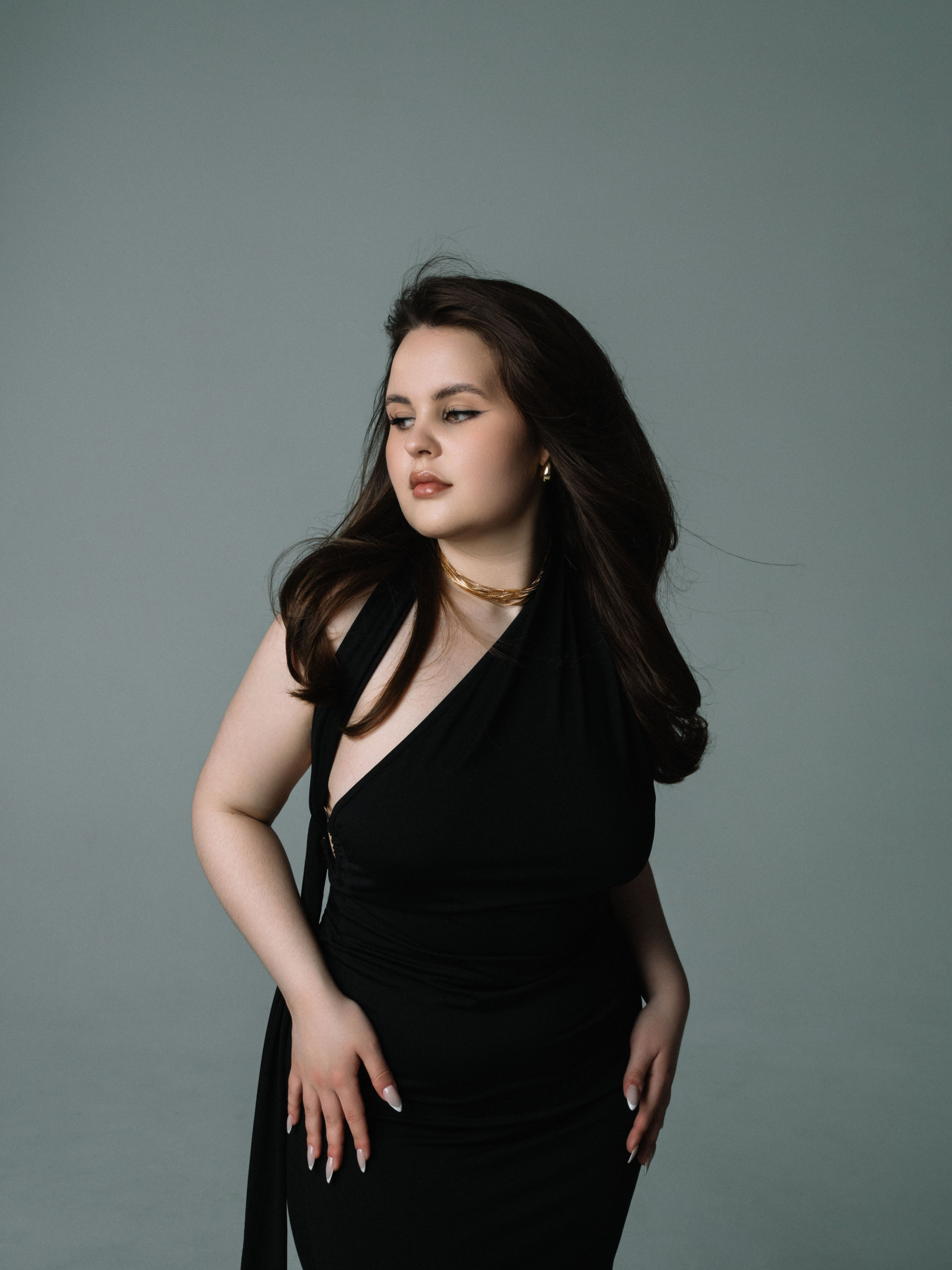 Елена. Ekaterina_ufimtseva_