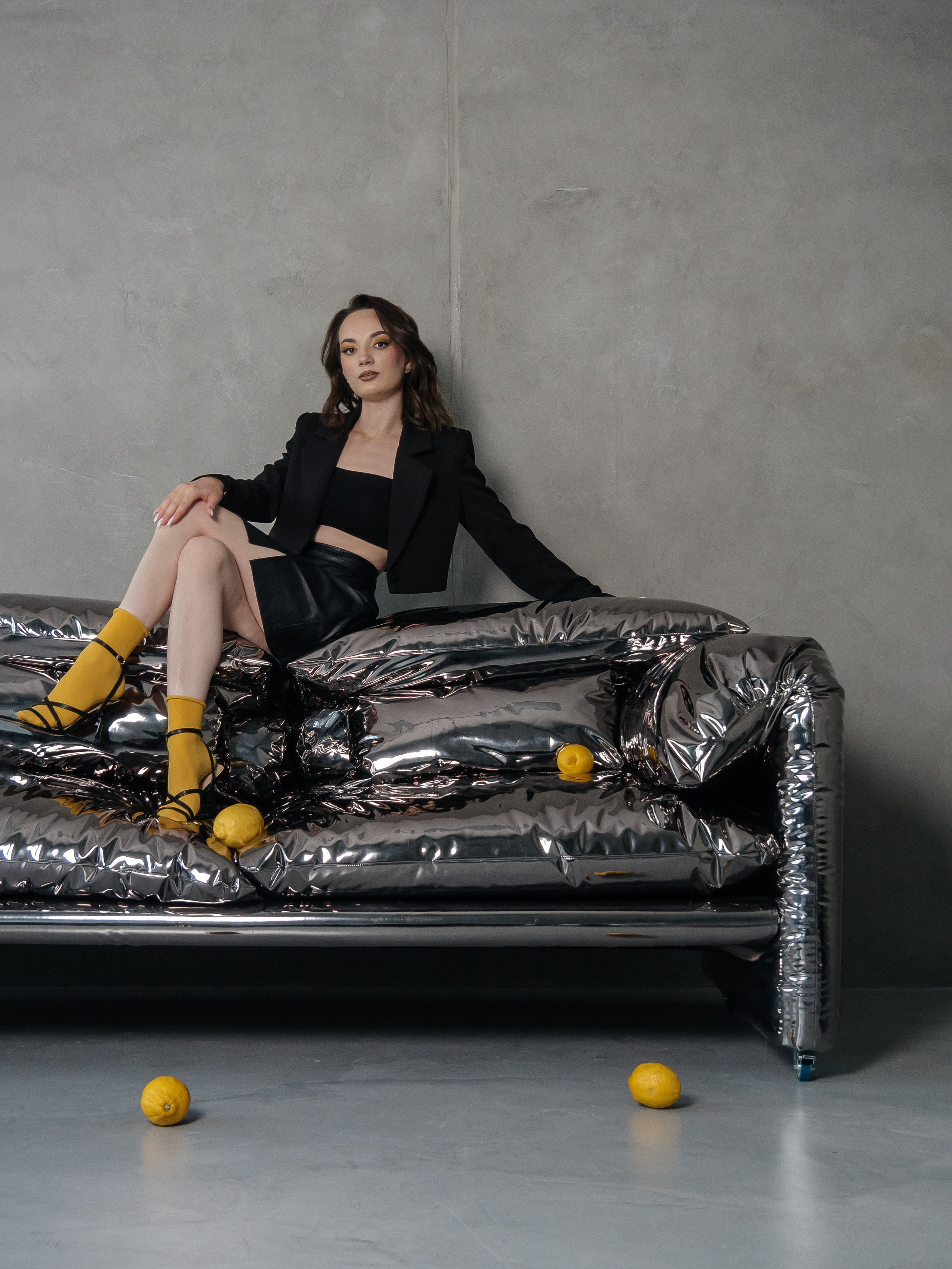 Екатерина. Ekaterina_ufimtseva_