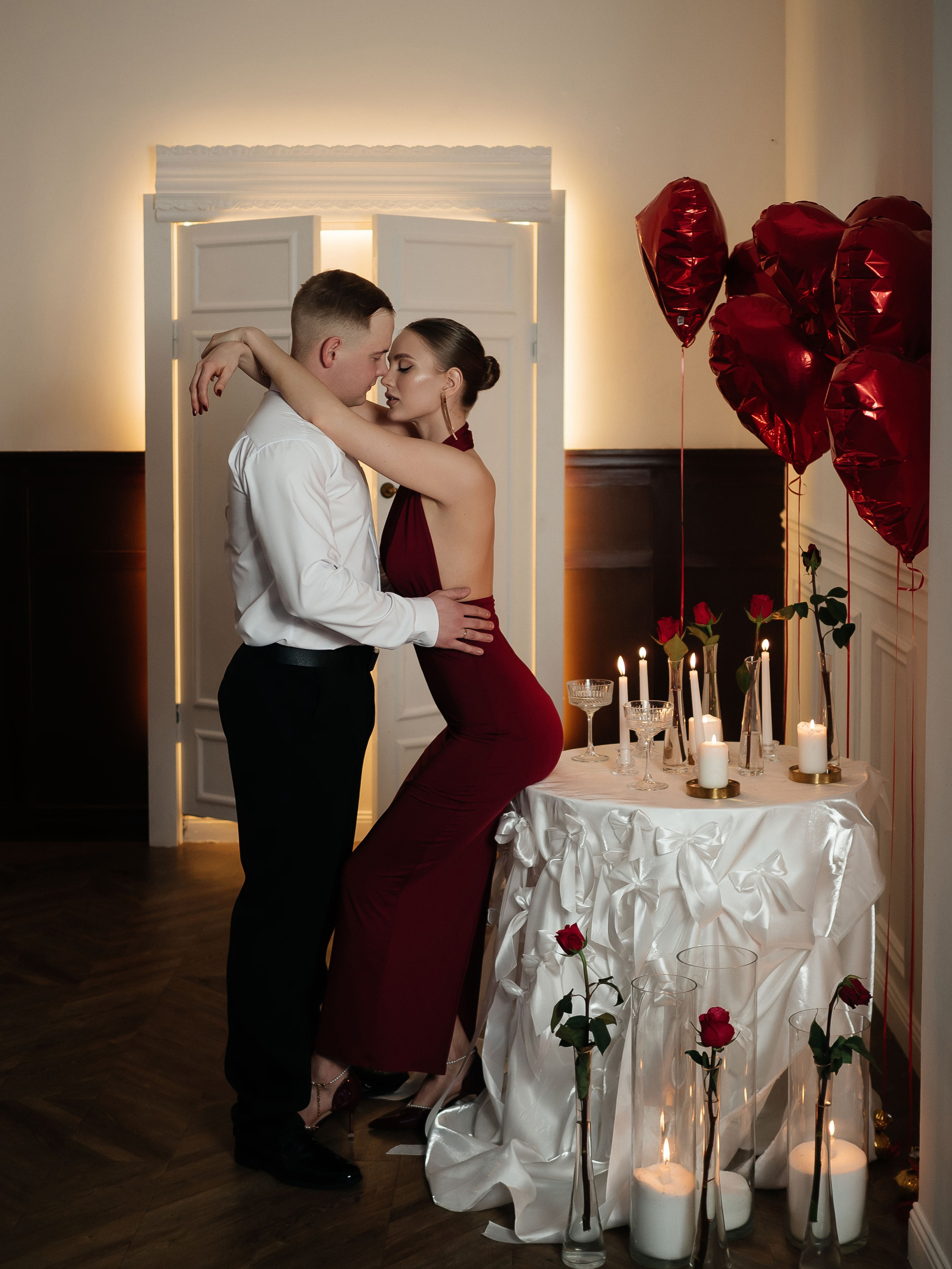 Екатерина&Данил. Ekaterina_ufimtseva_