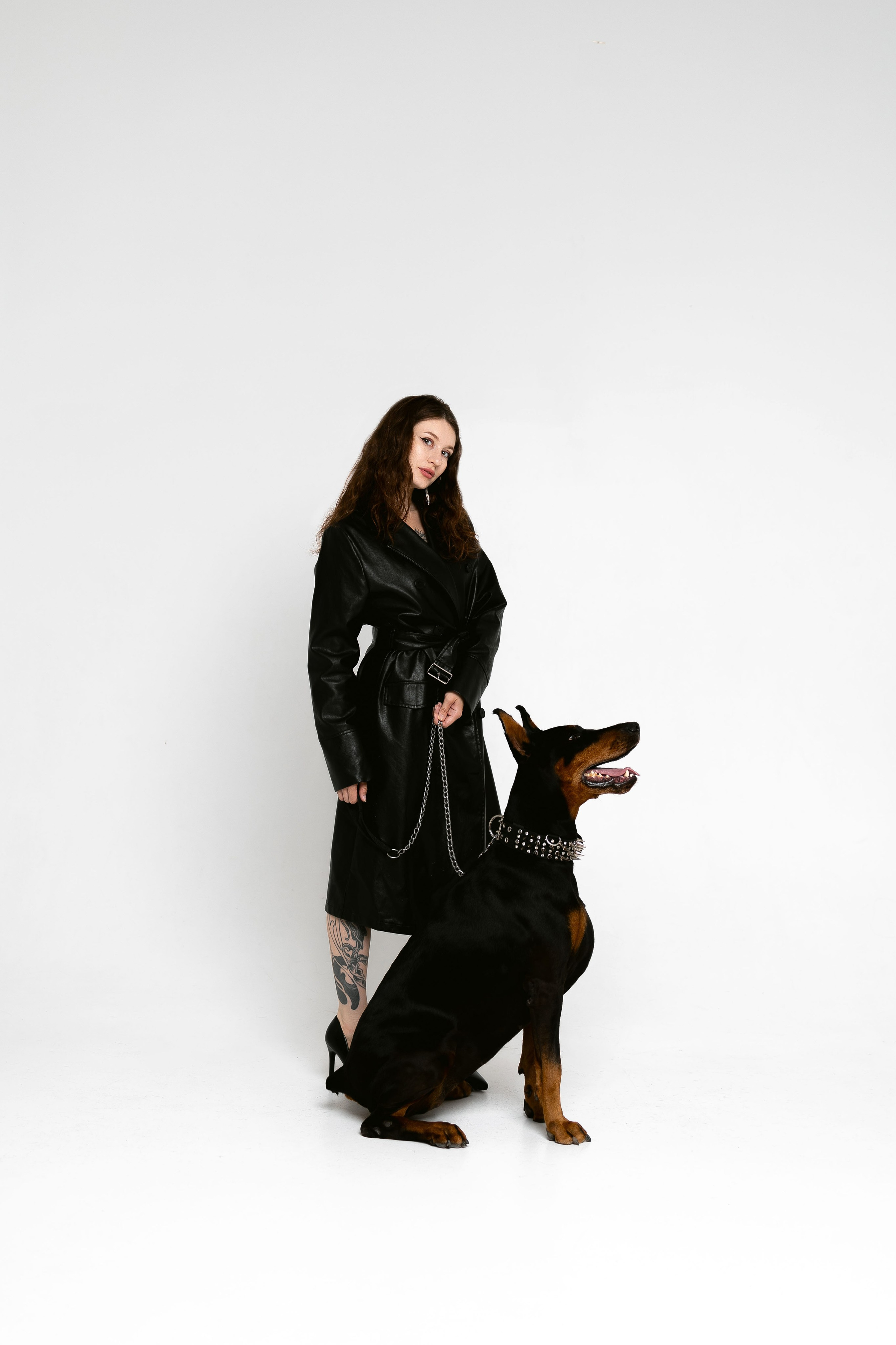 Наталья. Ekaterina_ufimtseva_