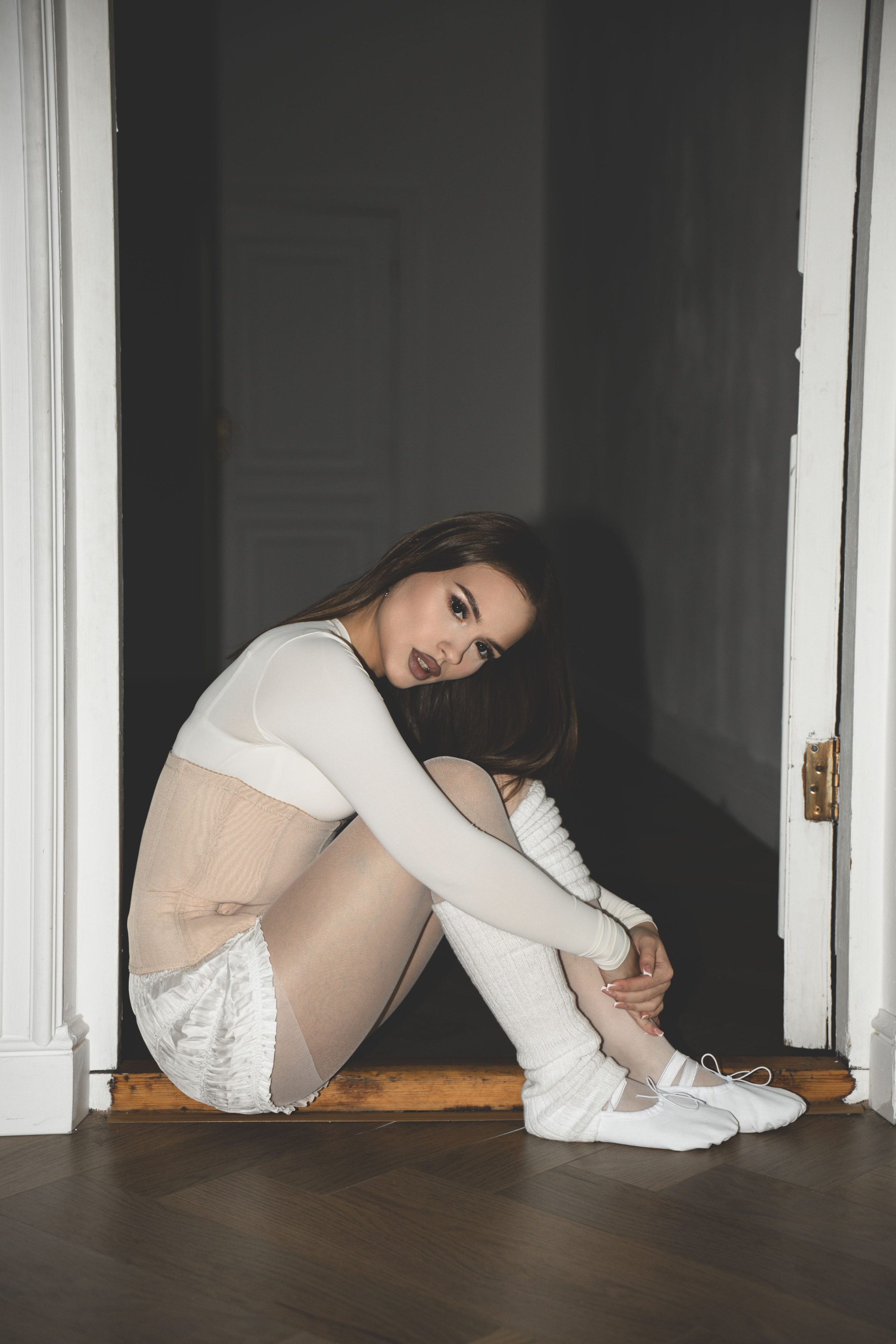 Дарья. Ekaterina_ufimtseva_