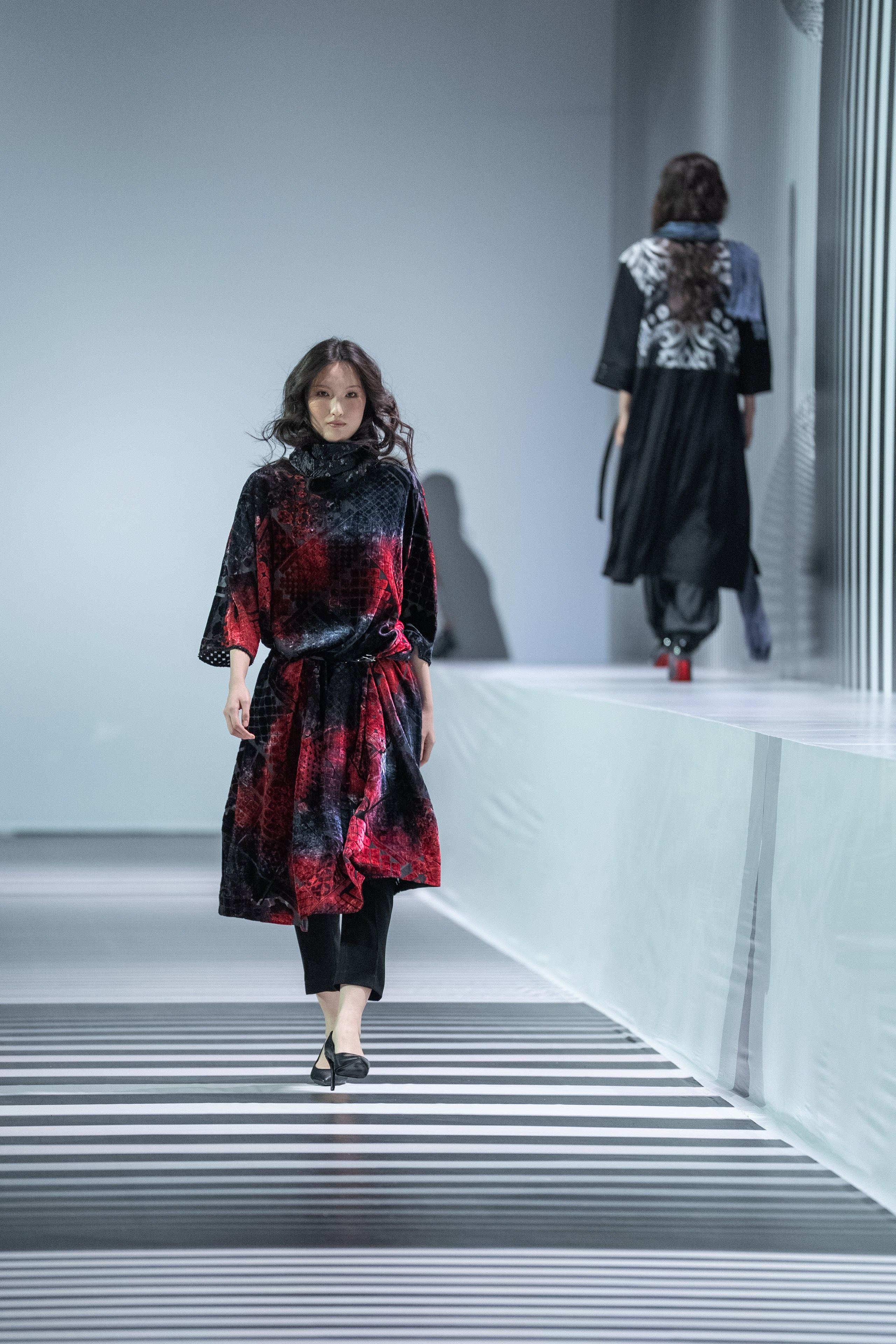 Brad YEARLAN ZHOLDASBEK. Сайт Алматинского НЮ АРТ, будуар и фэшн фотографа Дениса Карпенко