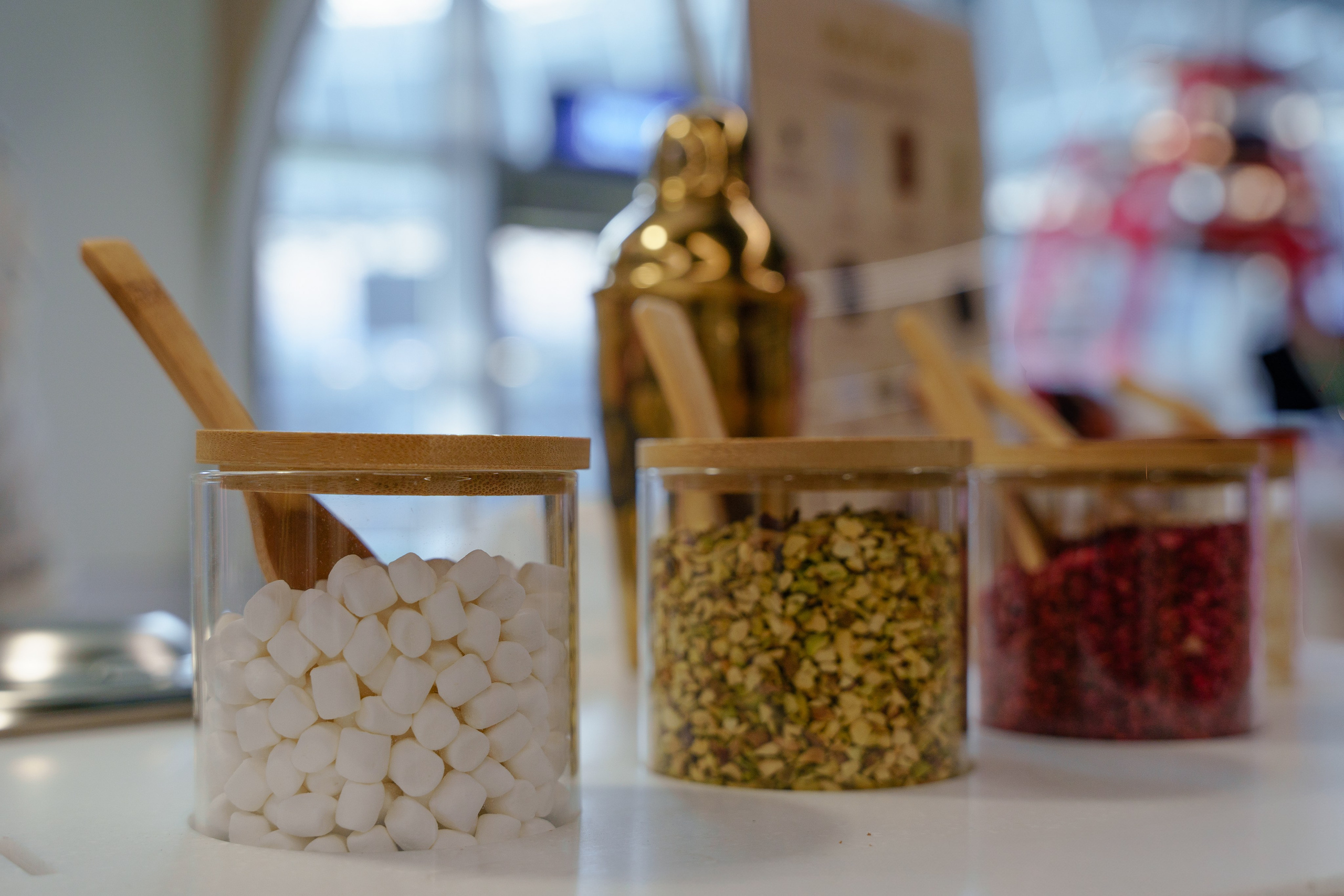 Фотограф на самую масштабную женскую конференцию в России WomenConf. Репортажный фотограф Москва Сергей Дружинин