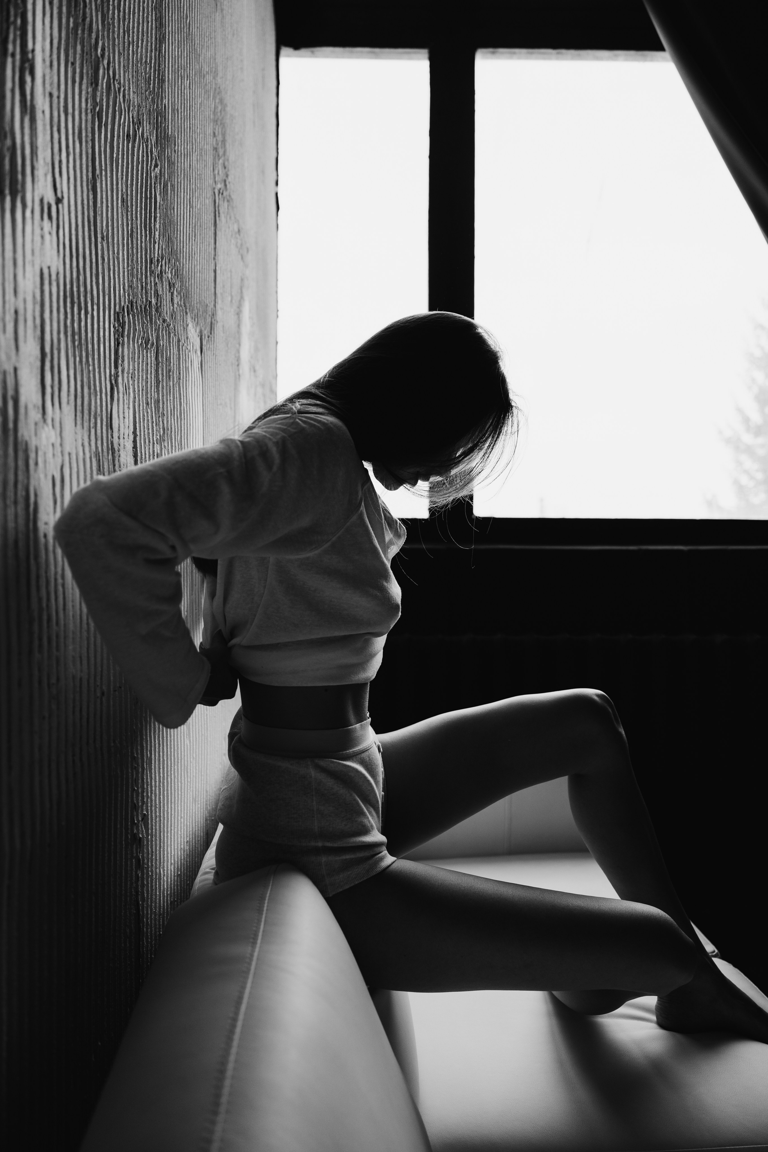 Фотограф Катя Киселева