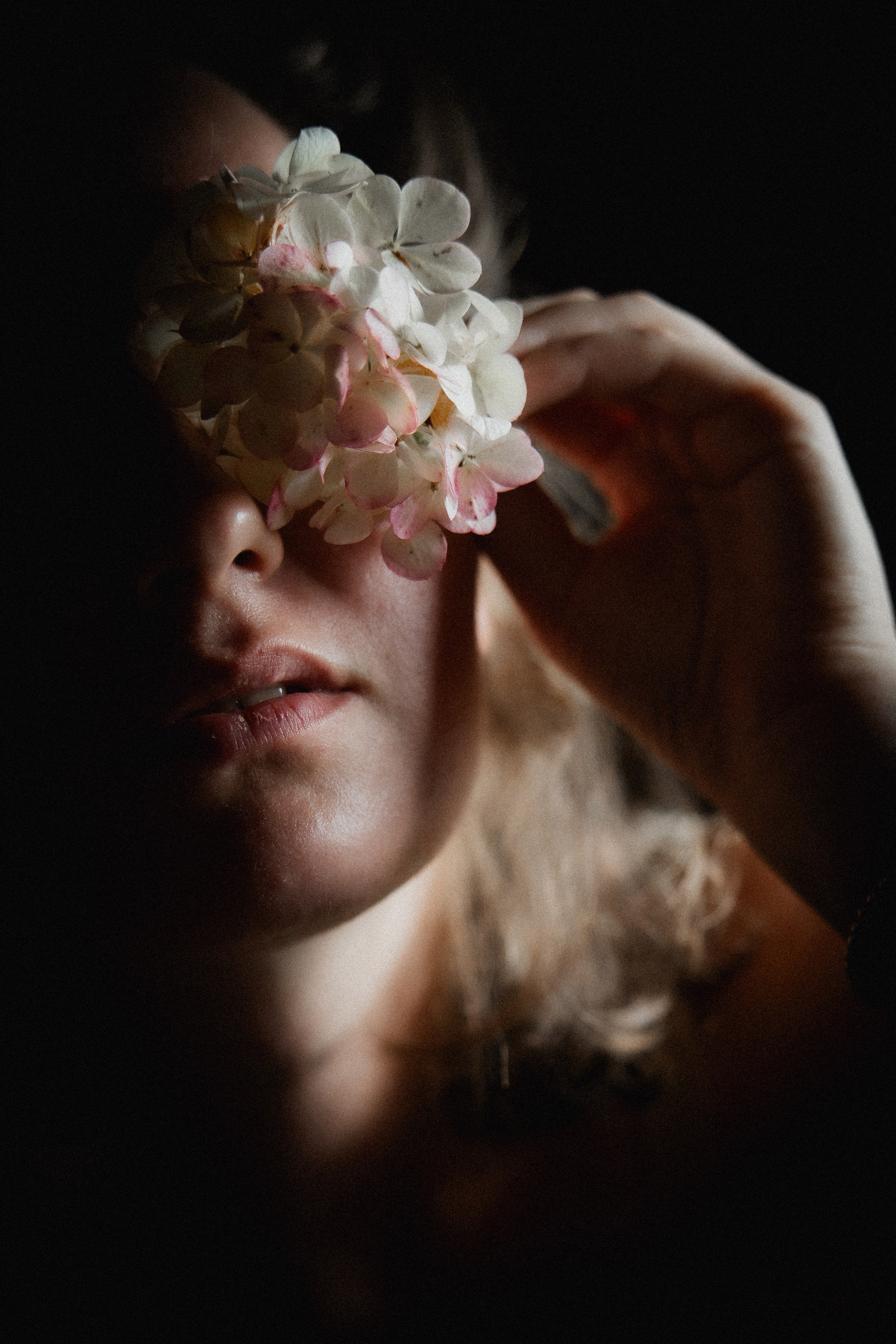 Фотограф Катя Киселева