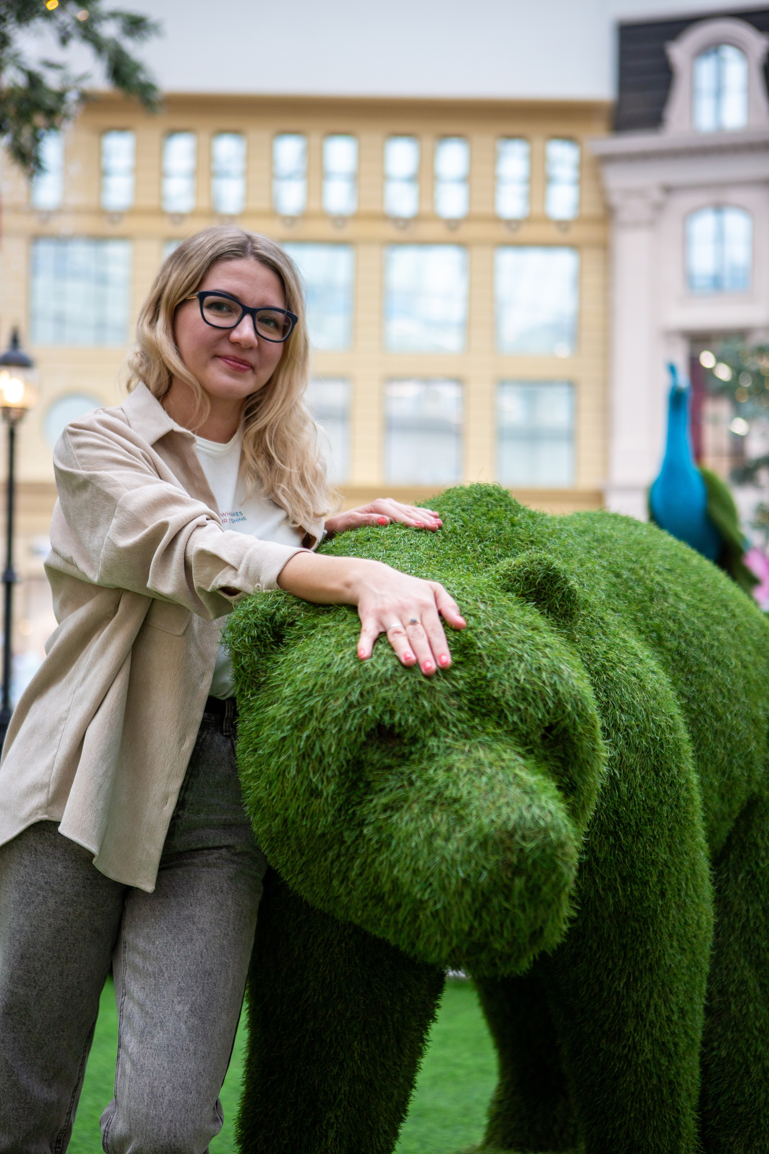Яна и Алина. Портретная фотосъемка мамы с дочкой. Репортажный, семейный, свадебный, портретный фотограф
