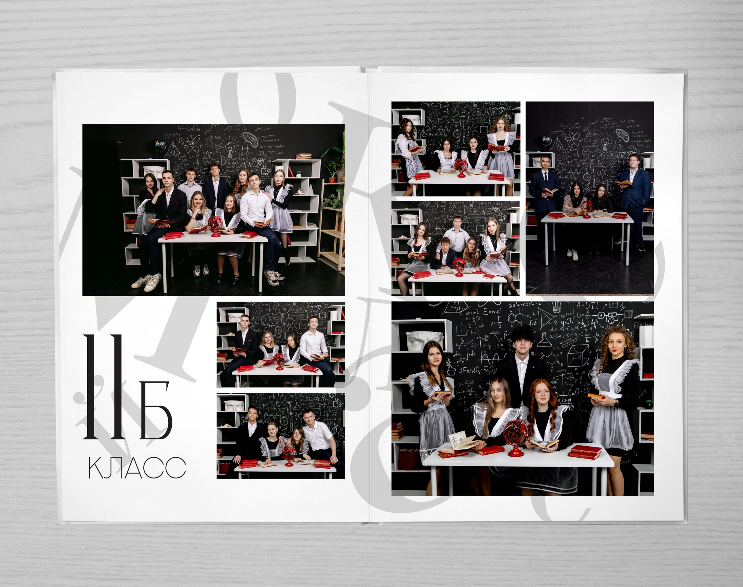 Одноклассники. Фотограф на крещение- венчание.Свадебный и семейный фотограф в Липецке Алена Данильченко