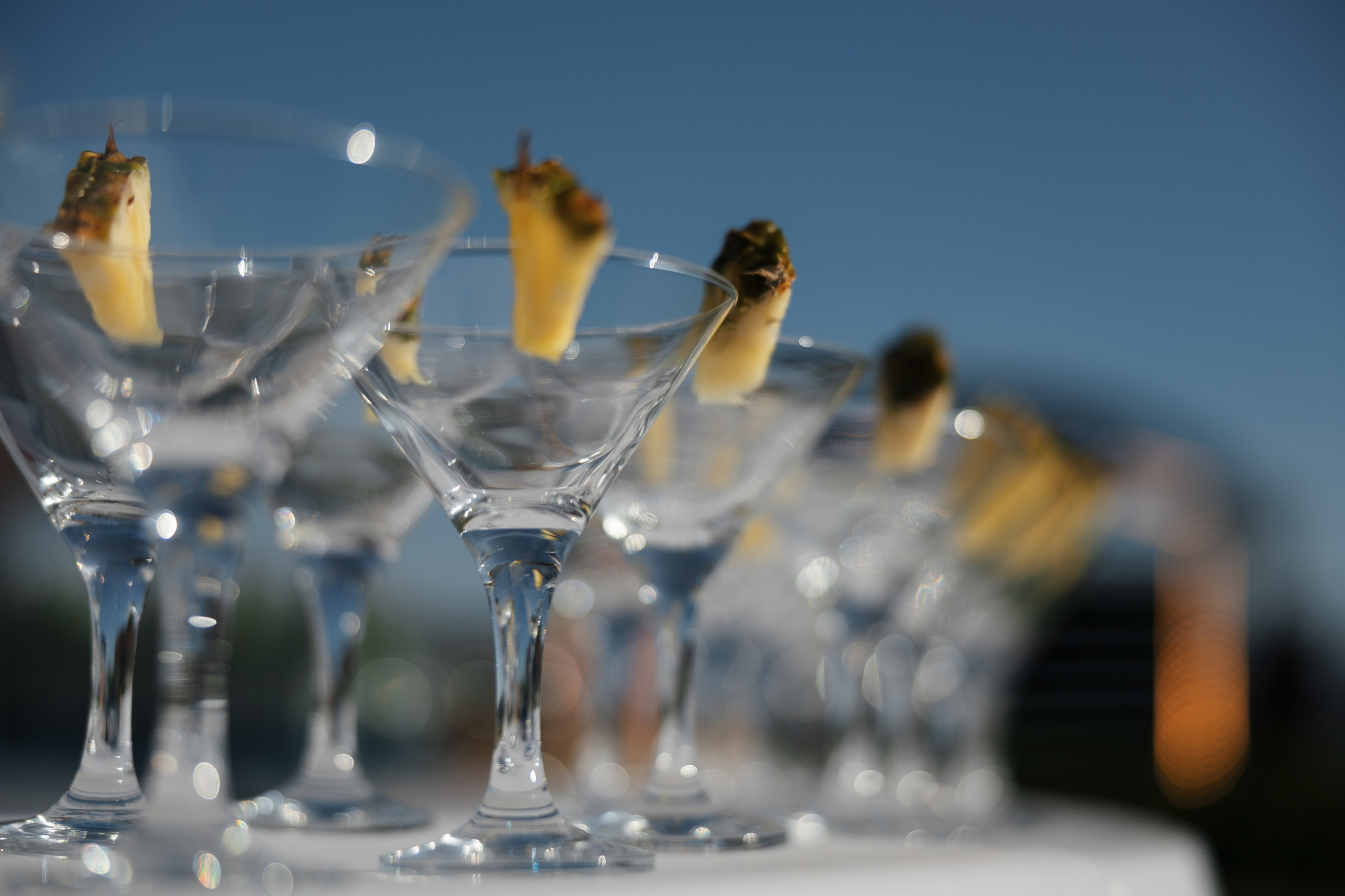 Bayer. Репортажный фотограф Санкт-Петербург, Москва