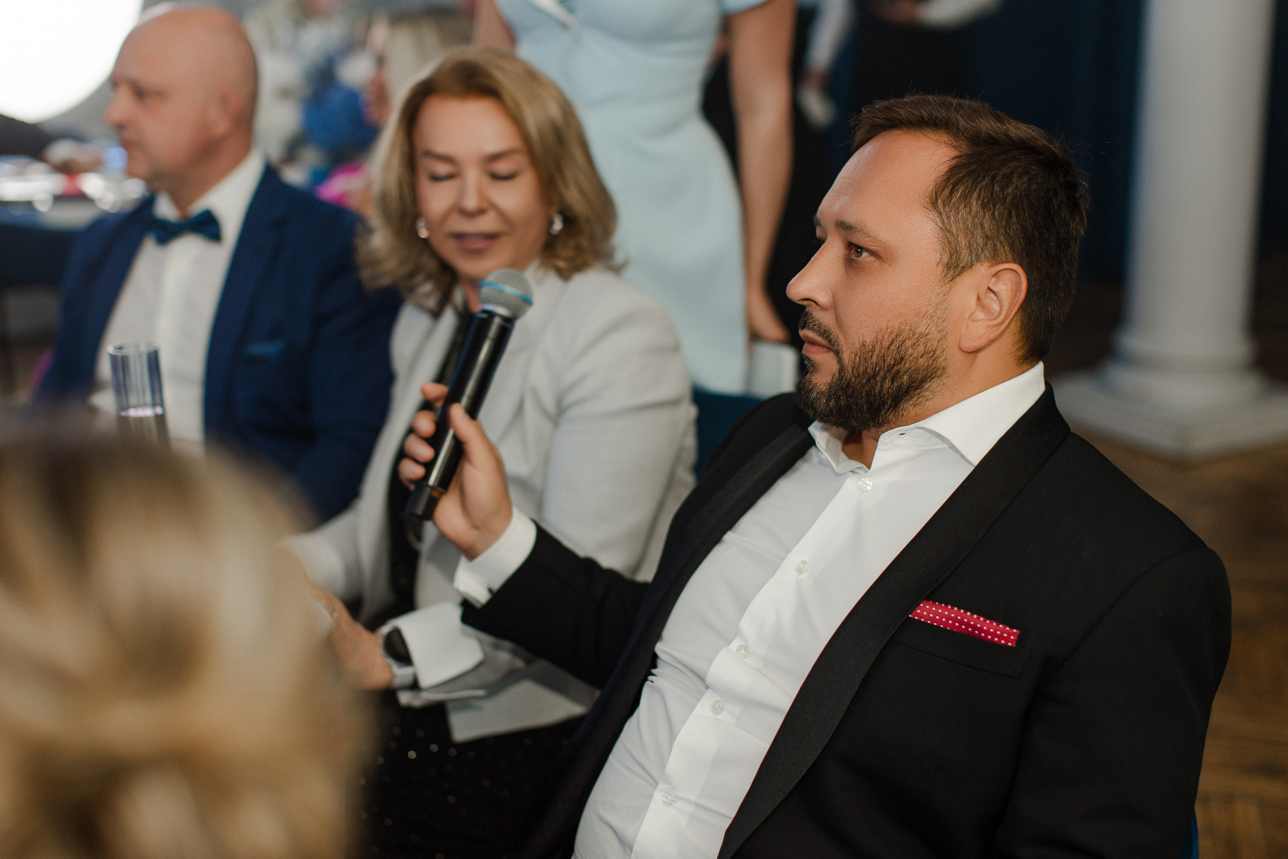 День рождения Илоны. Семейный и детский фотограф в Москве Кузьмина Мария