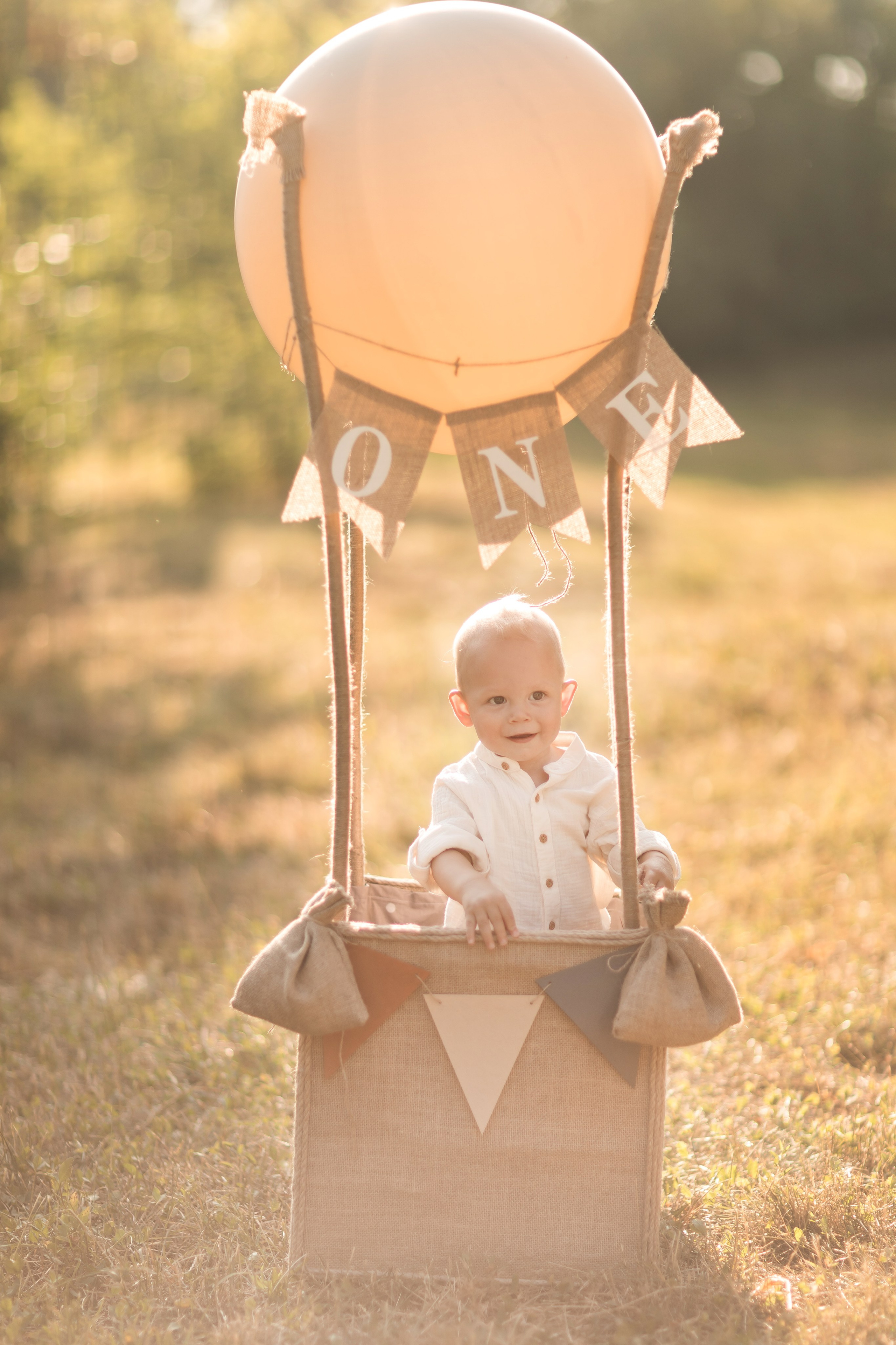 Прогулка за городом. Семейный и детский фотограф Краснодар Валерия Власенко