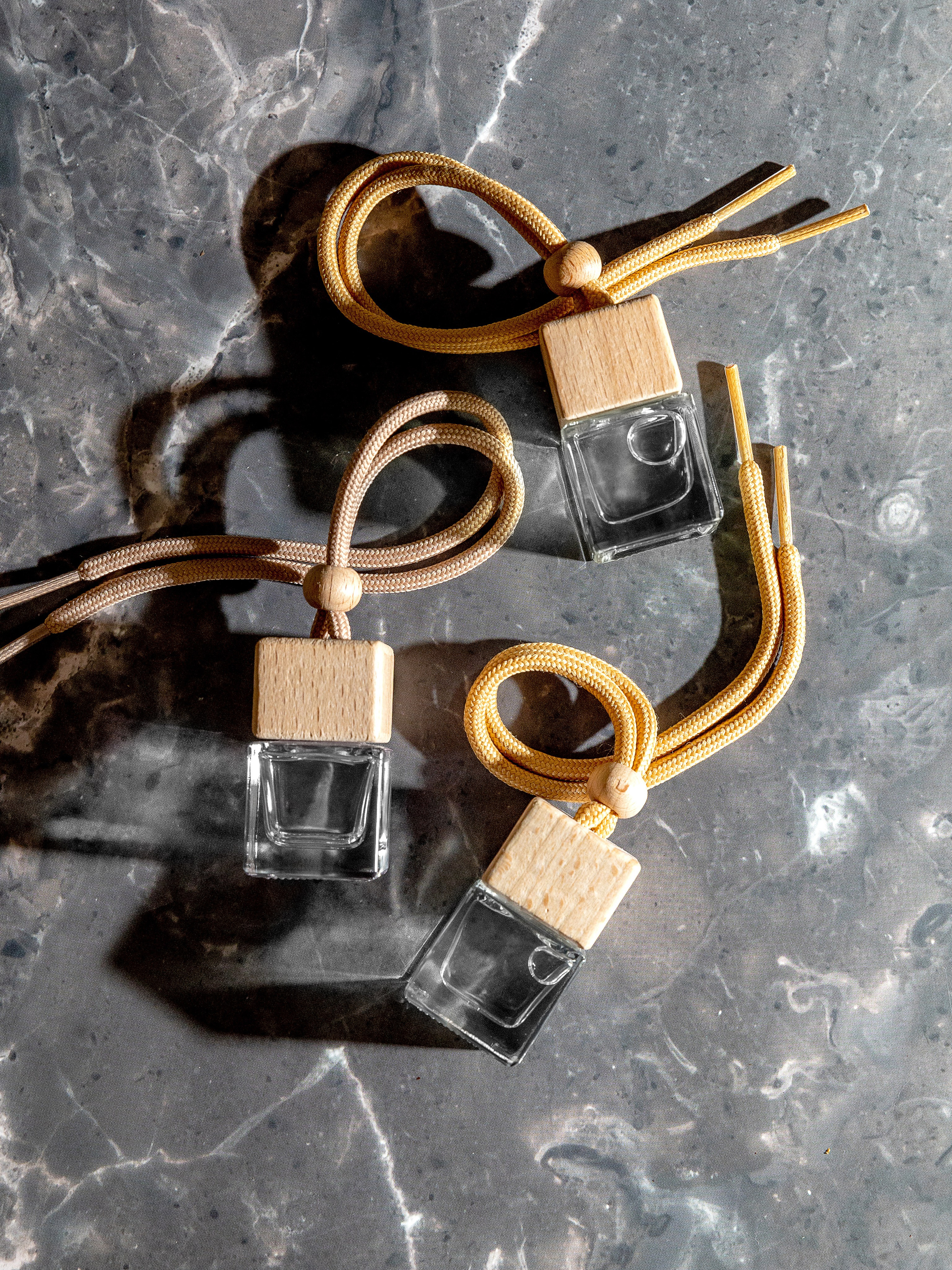 предметный фотограф Ростов-на-Дону