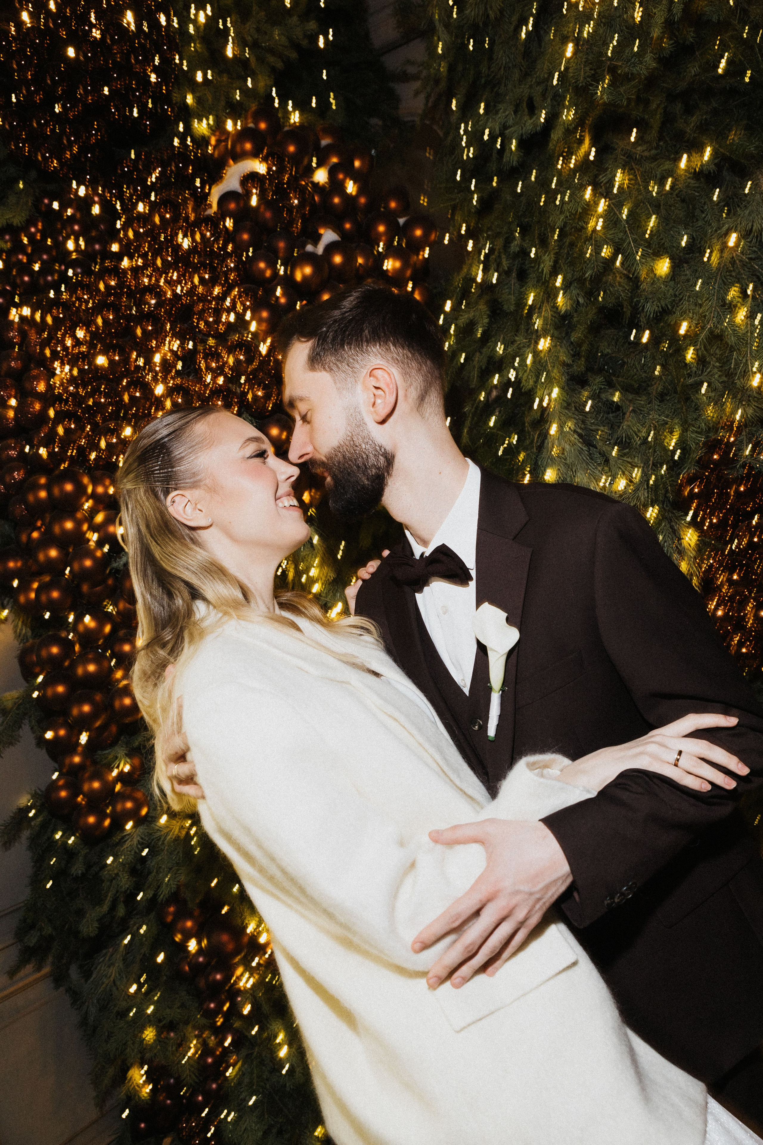 Алексей&Юлия. Фотограф ЕКБ