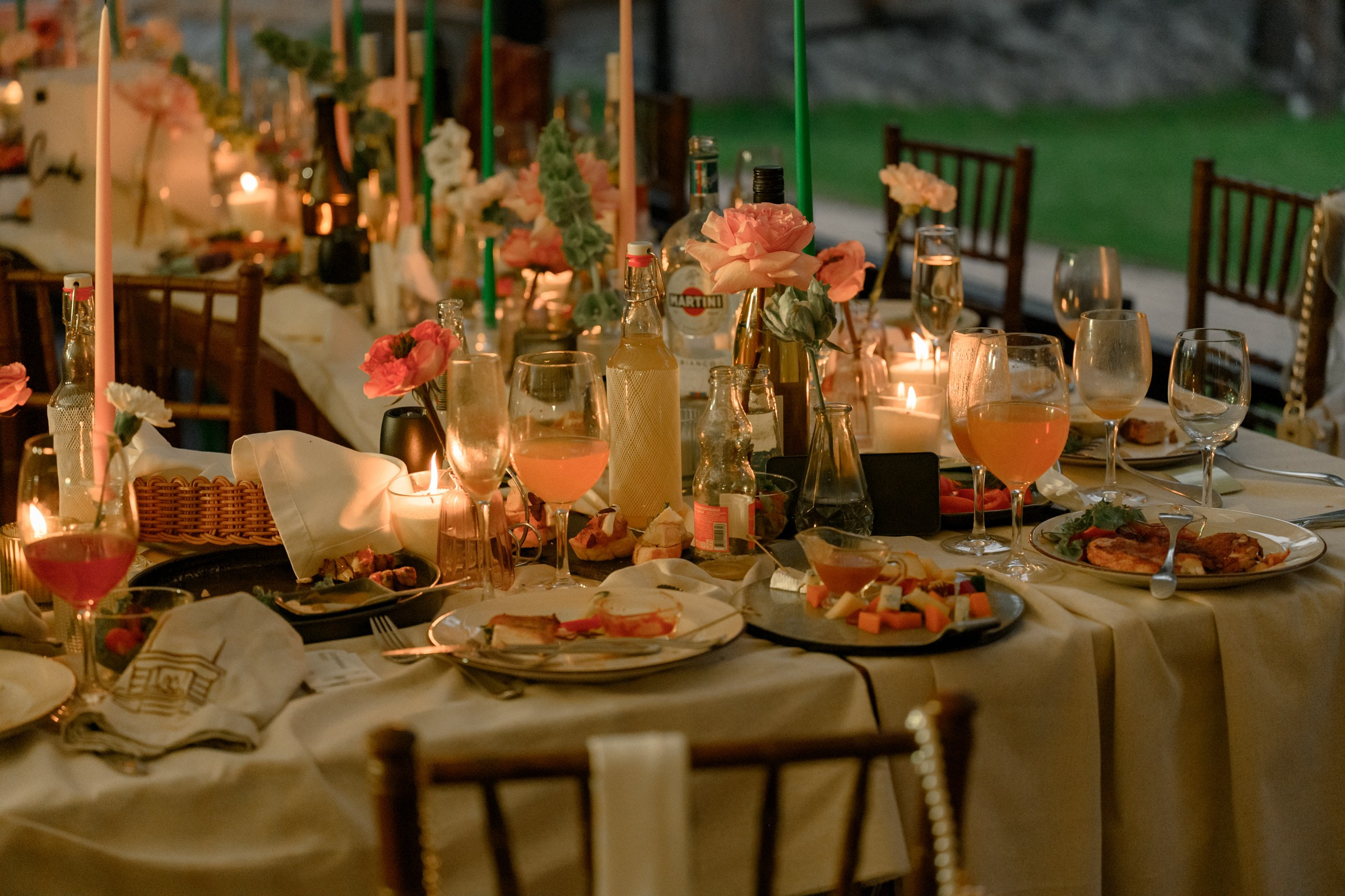 БОЛГАРСКИЙ ДОМ. Свадебный  фотограф Новосибирск